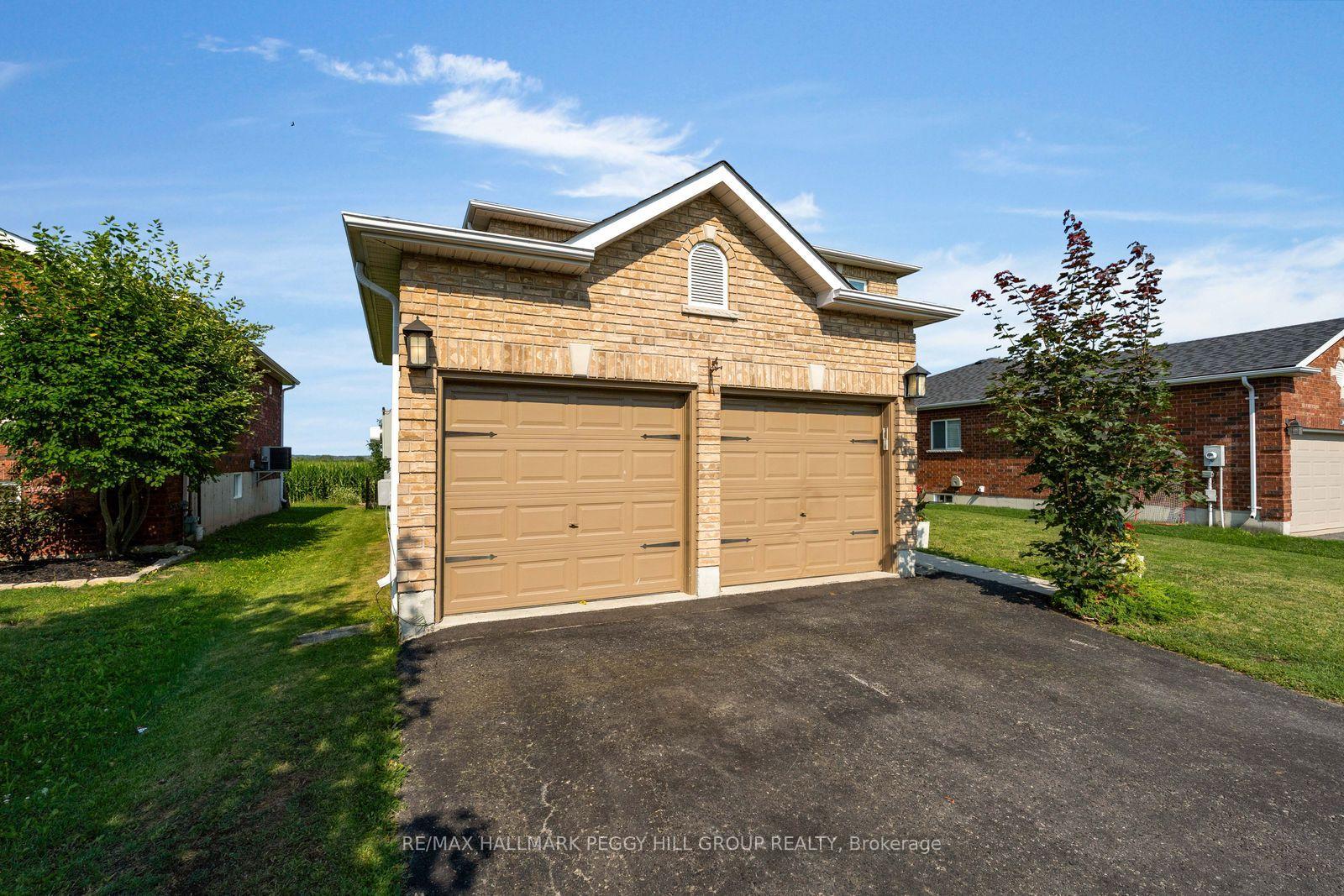 Photo 22 of 34 Knox Drive, Springwater, Elmvale — HOMEH