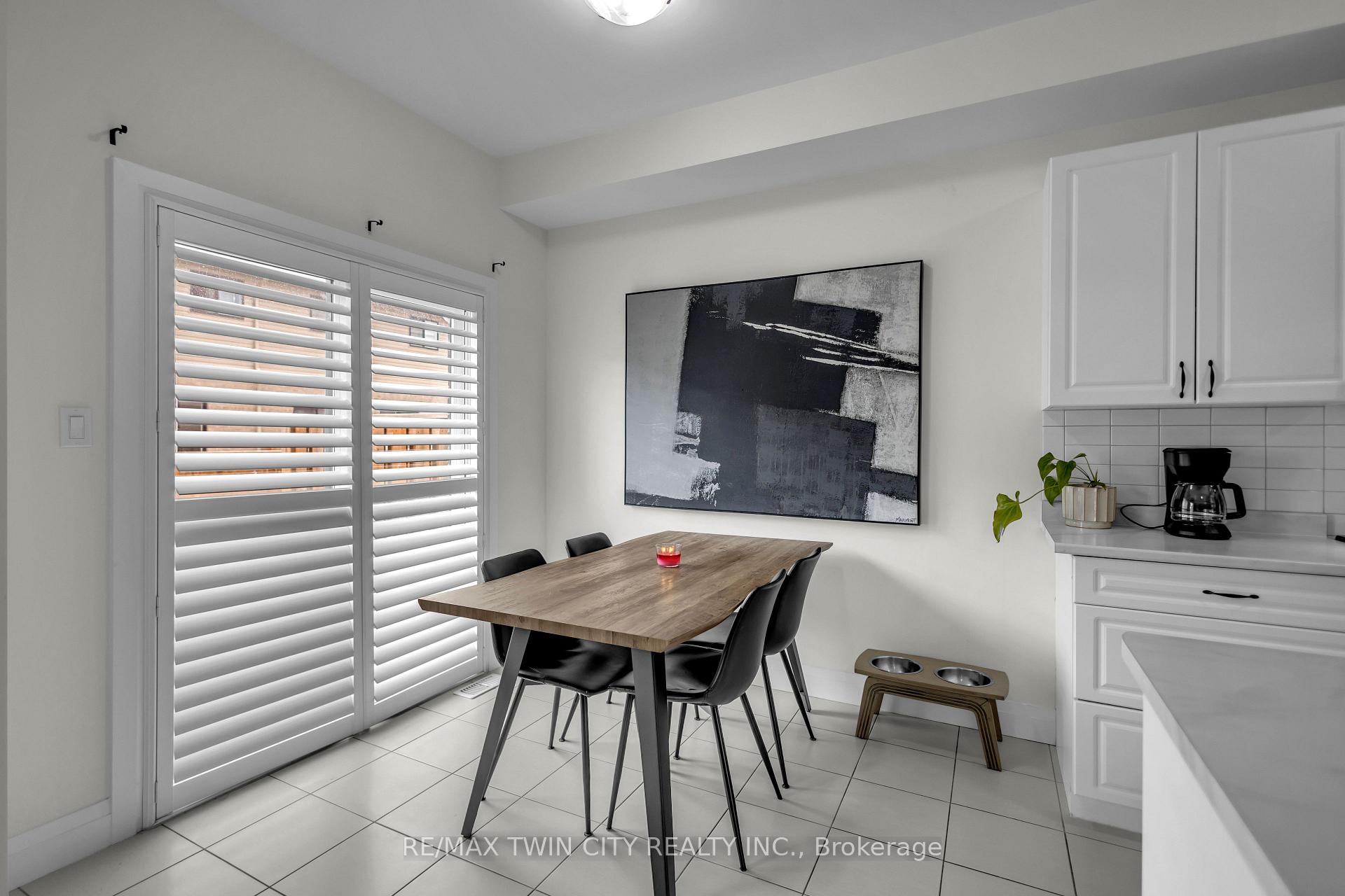 Photo 13 of 536 Grey Street, Brantford, Echo Place — HOMEH