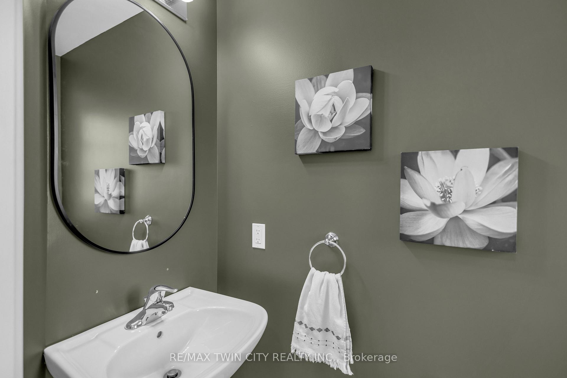 Photo 14 of 536 Grey Street, Brantford, Echo Place — HOMEH