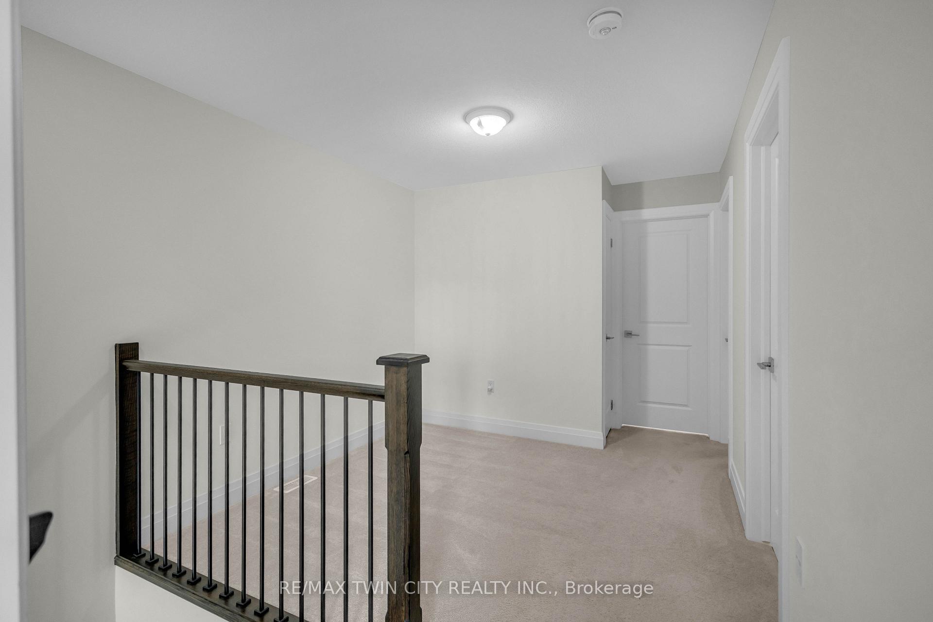 Photo 15 of 536 Grey Street, Brantford, Echo Place — HOMEH