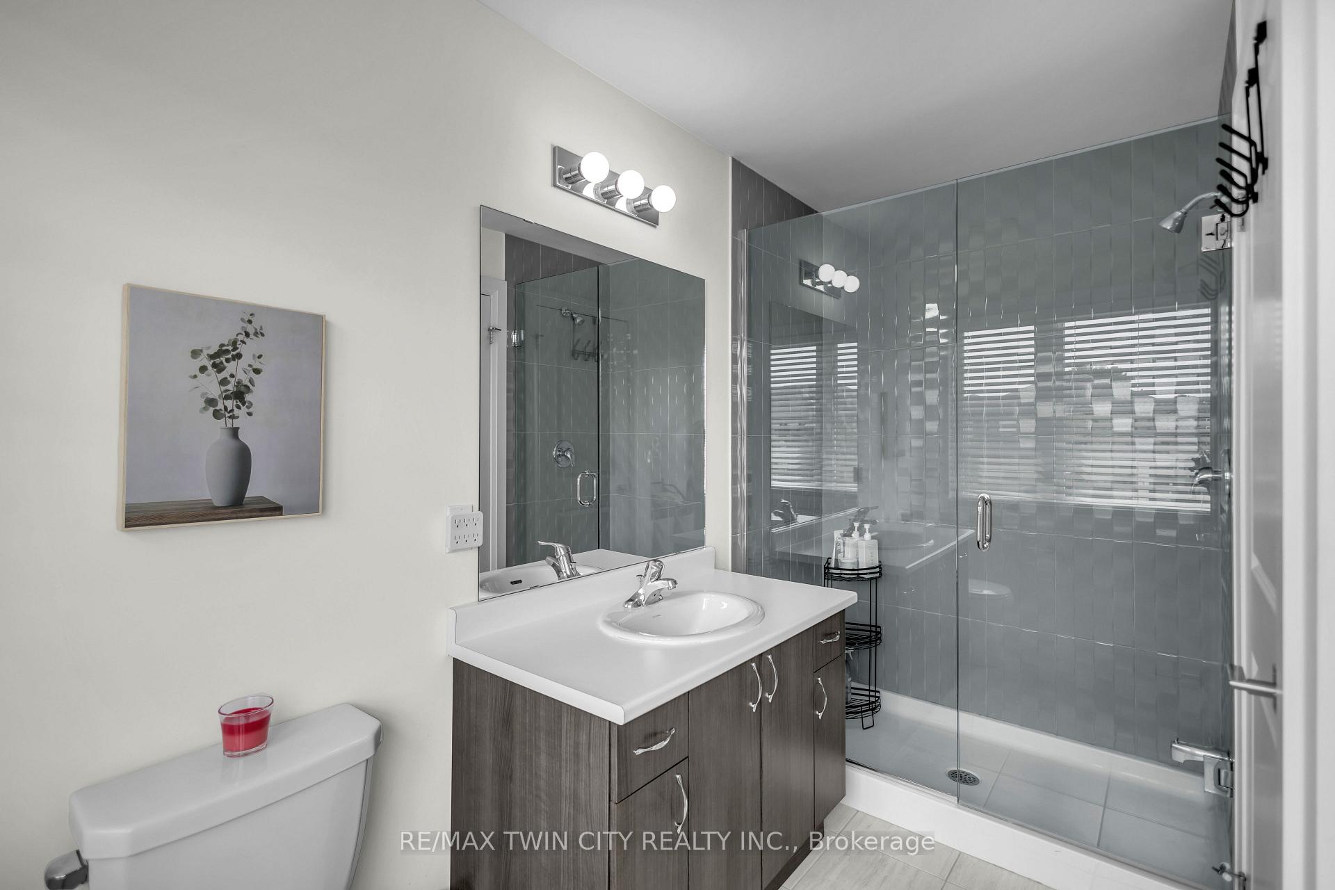 Photo 19 of 536 Grey Street, Brantford, Echo Place — HOMEH
