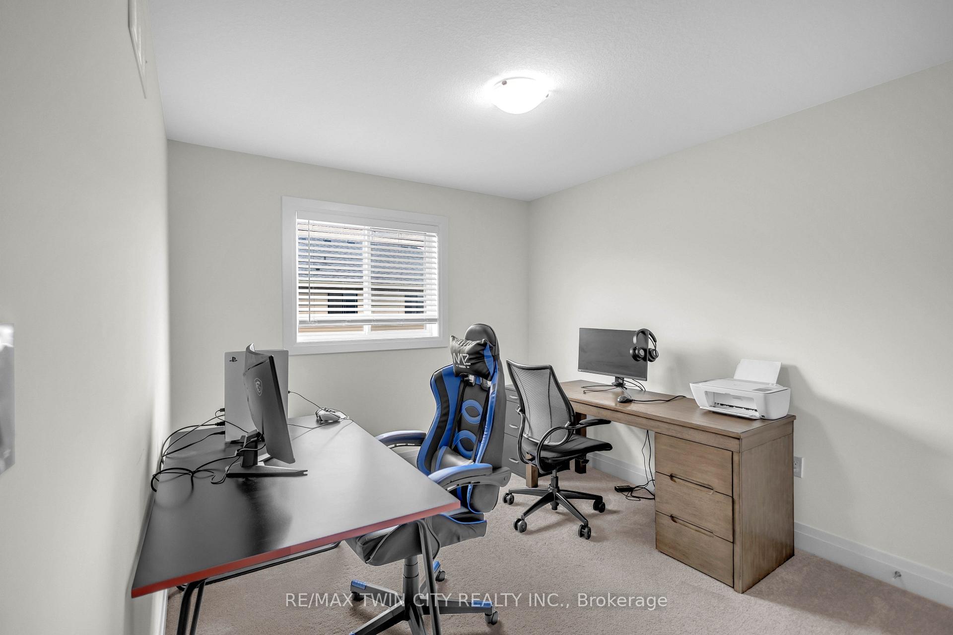 Photo 22 of 536 Grey Street, Brantford, Echo Place — HOMEH