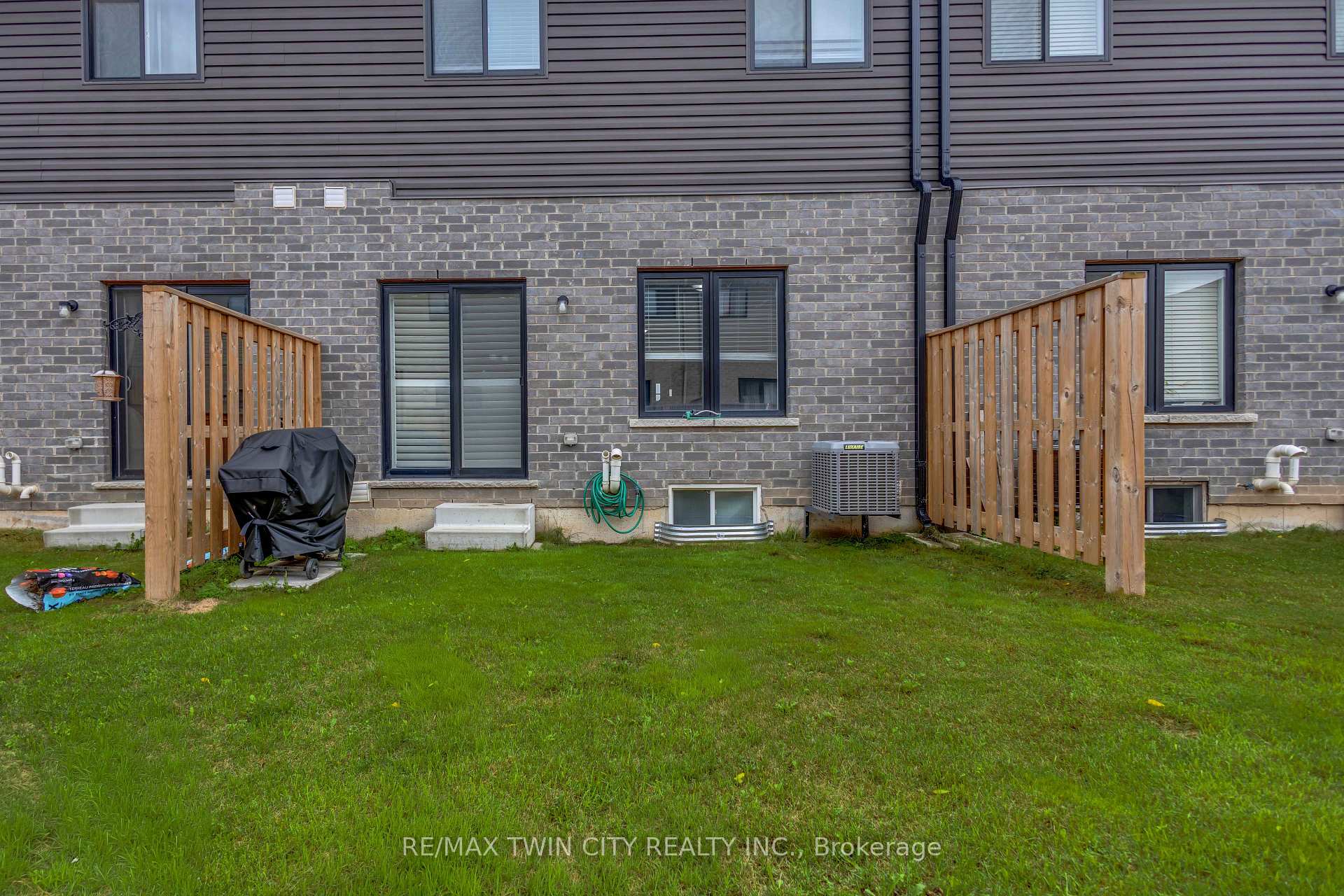 Photo 26 of 536 Grey Street, Brantford, Echo Place — HOMEH