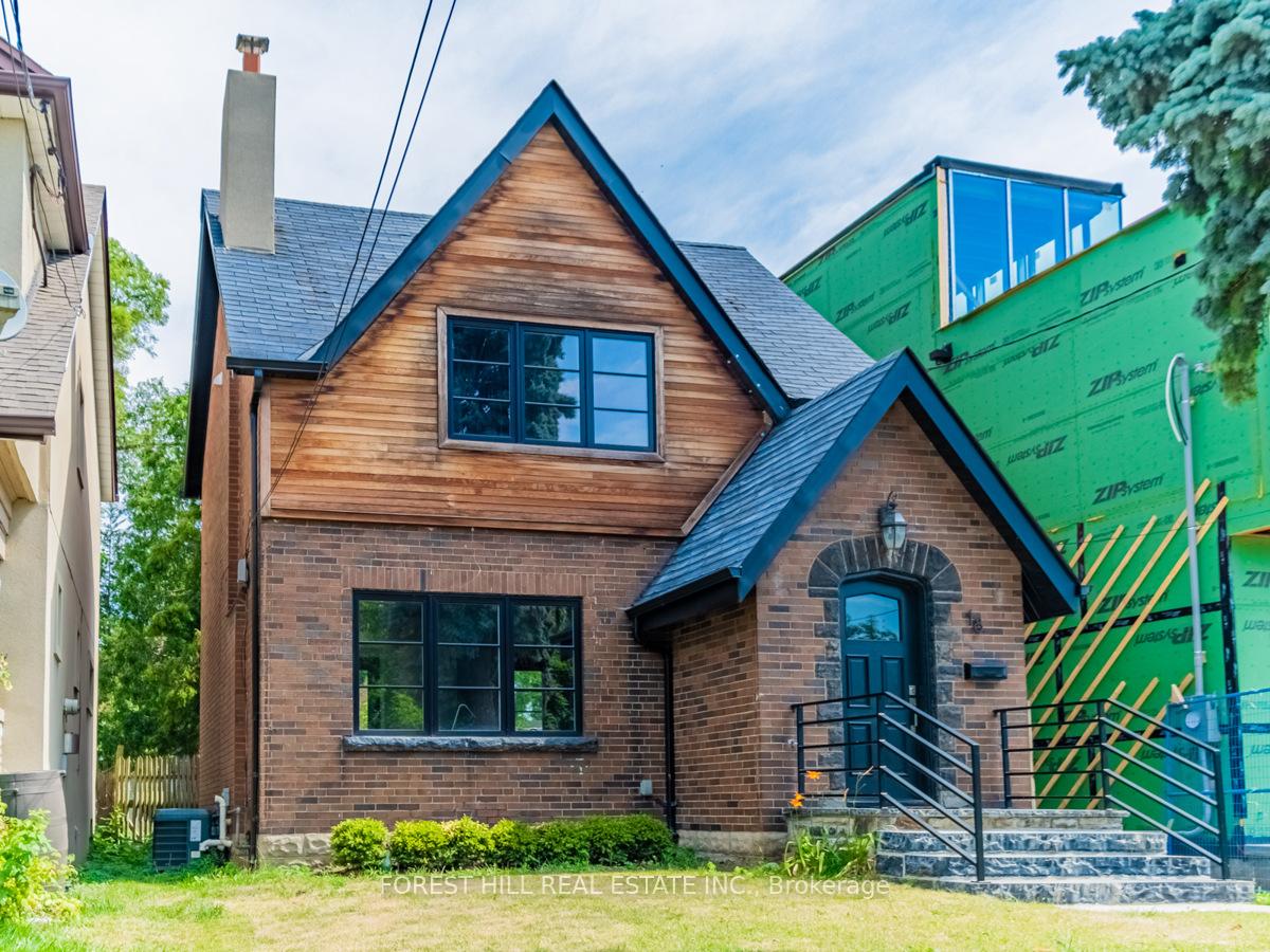 Photo of Unit Lower, 18 Sunnybrae Crescent