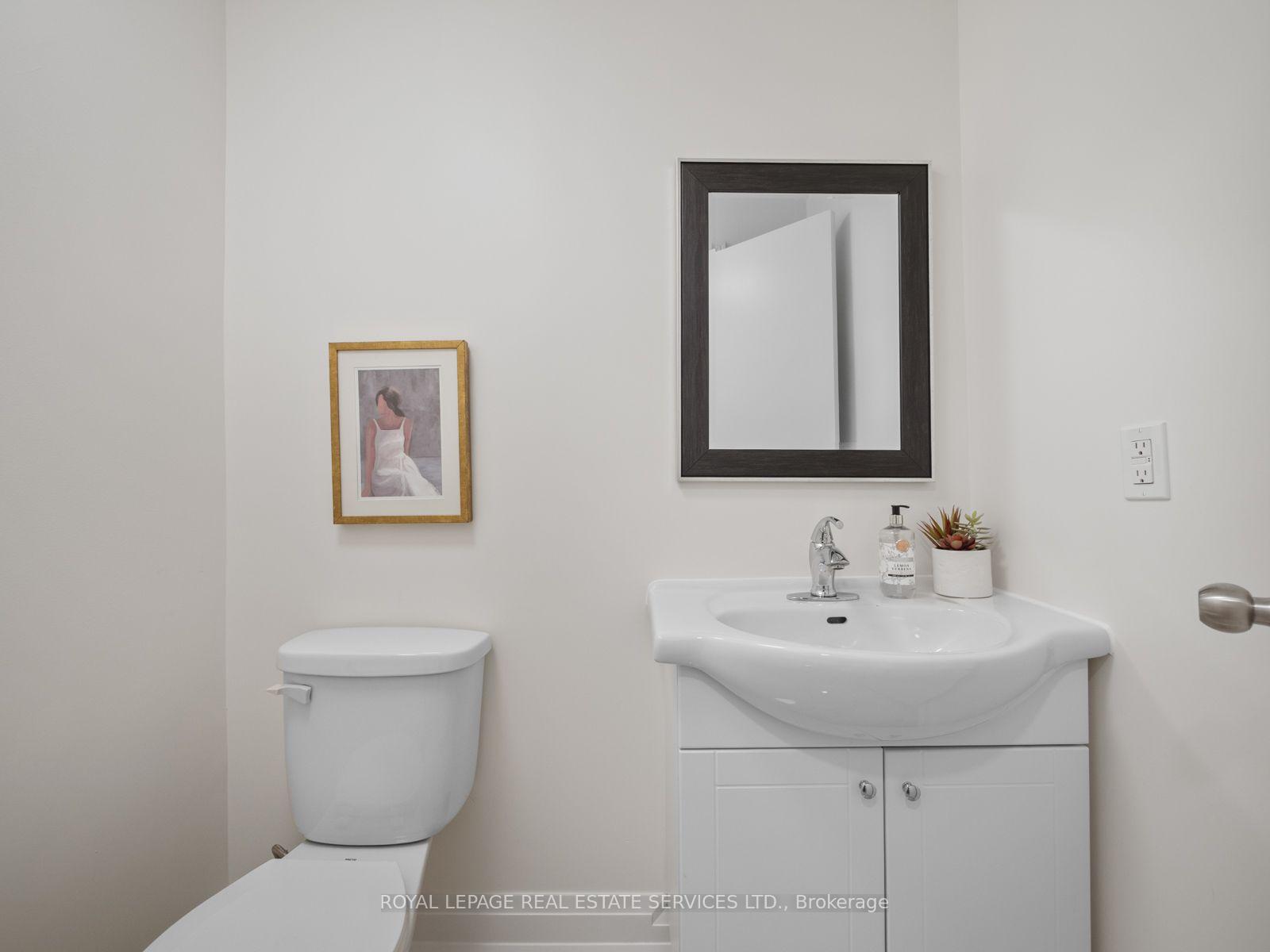 Photo 19 of 554 Runnymede Road, Toronto, Runnymede-Bloor West Village — HOMEH
