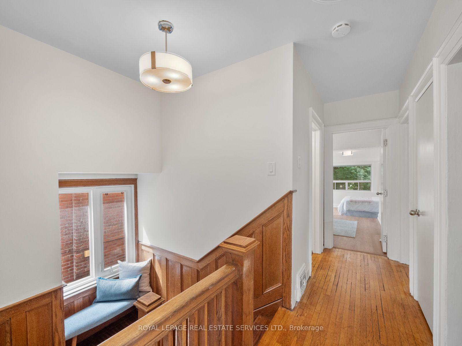Photo 21 of 554 Runnymede Road, Toronto, Runnymede-Bloor West Village — HOMEH