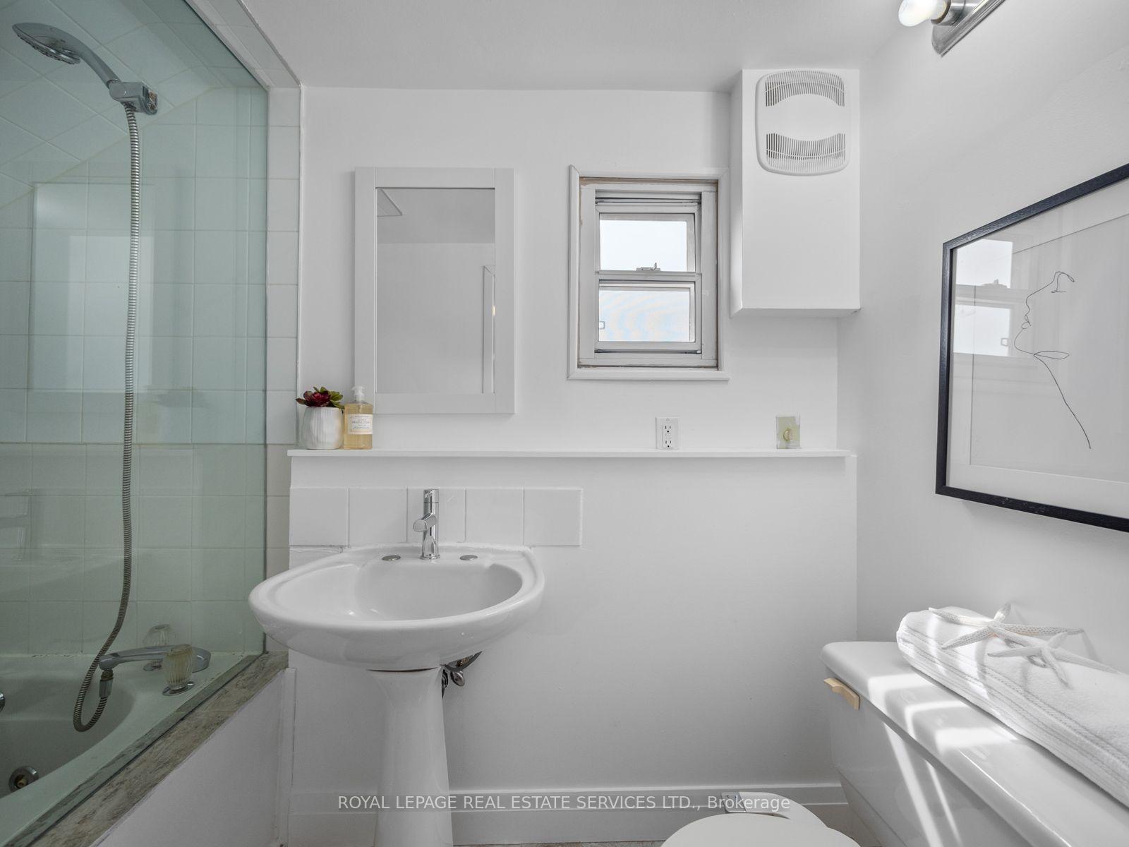 Photo 38 of 554 Runnymede Road, Toronto, Runnymede-Bloor West Village — HOMEH