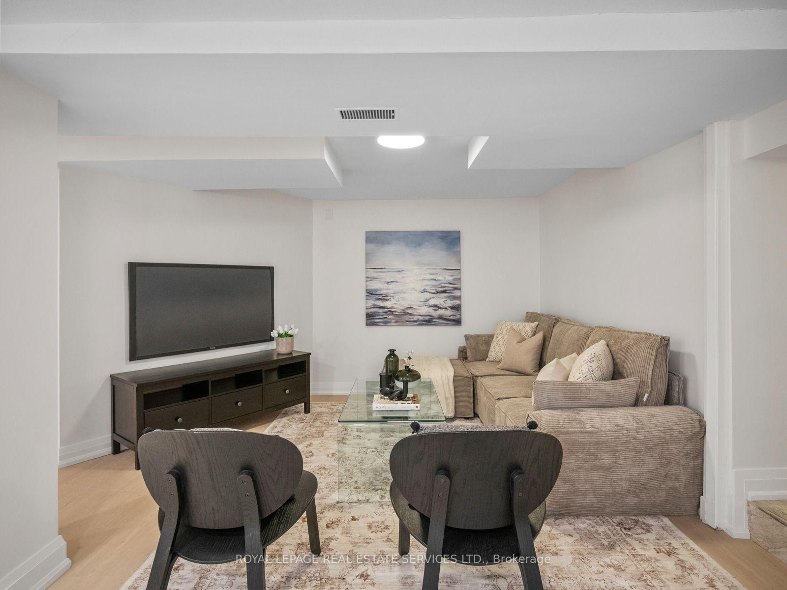 Photo 39 of 554 Runnymede Road, Toronto, Runnymede-Bloor West Village — HOMEH
