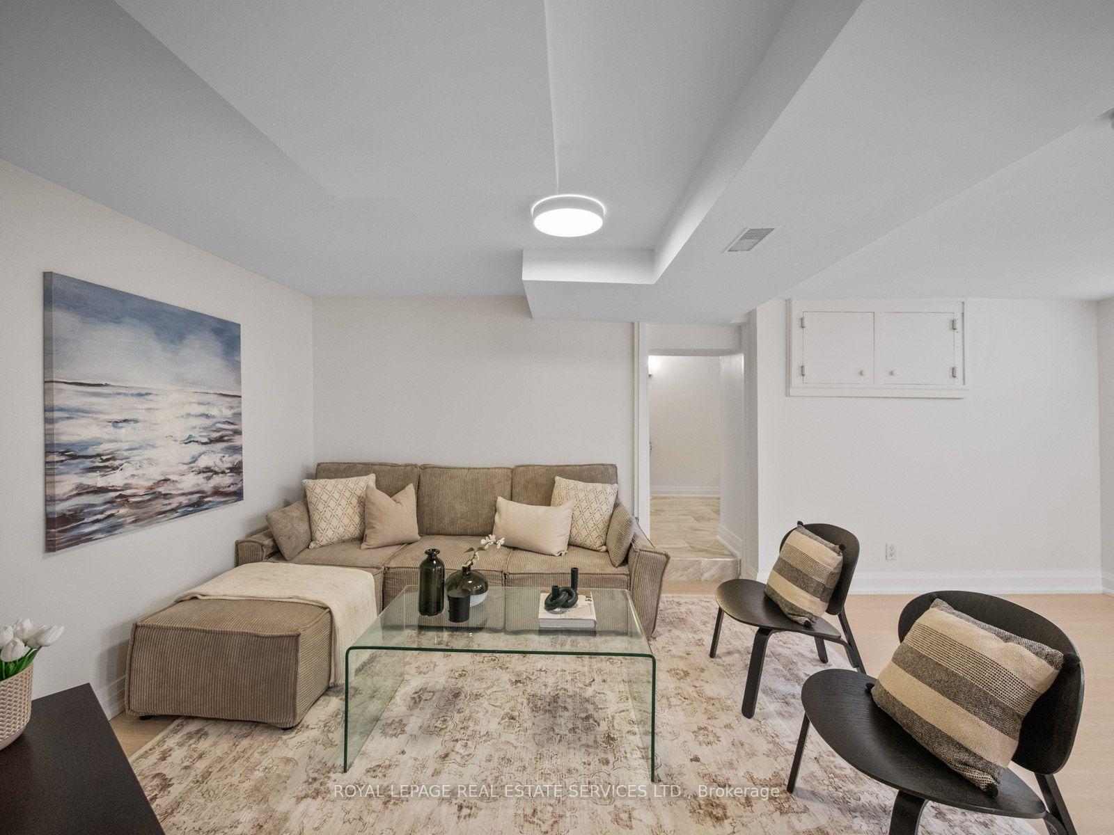 Photo 40 of 554 Runnymede Road, Toronto, Runnymede-Bloor West Village — HOMEH