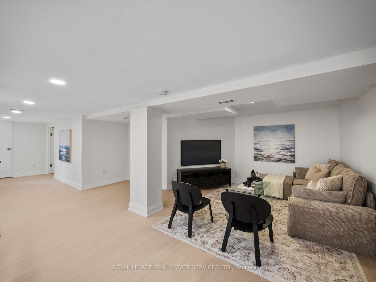 Photo 41 of 554 Runnymede Road, Toronto, Runnymede-Bloor West Village — HOMEH