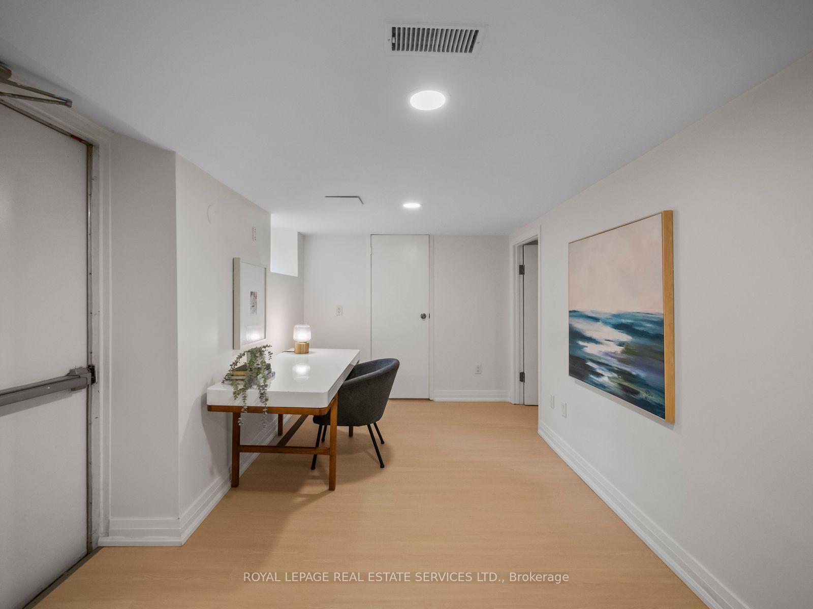 Photo 42 of 554 Runnymede Road, Toronto, Runnymede-Bloor West Village — HOMEH