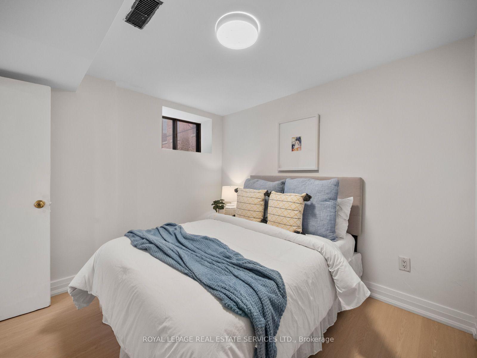 Photo 44 of 554 Runnymede Road, Toronto, Runnymede-Bloor West Village — HOMEH