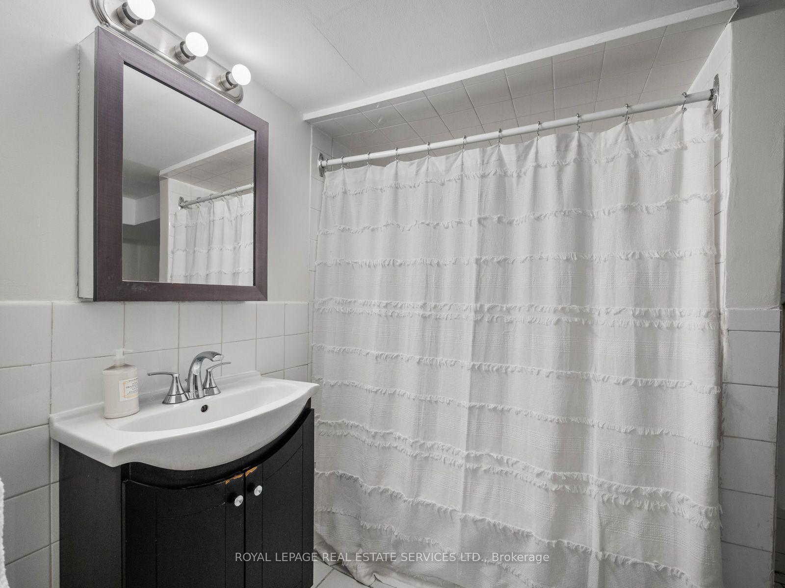 Photo 45 of 554 Runnymede Road, Toronto, Runnymede-Bloor West Village — HOMEH