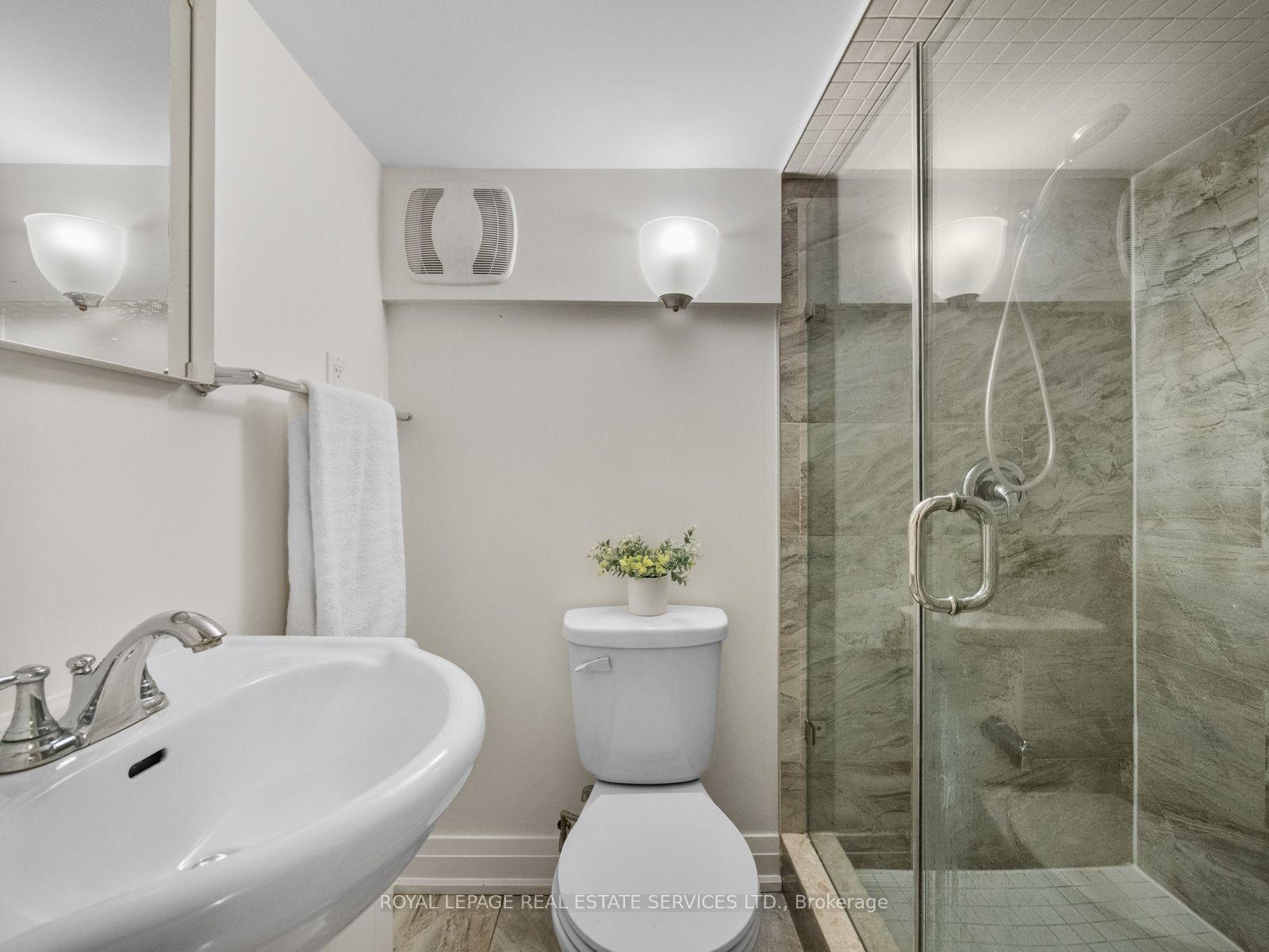 Photo 46 of 554 Runnymede Road, Toronto, Runnymede-Bloor West Village — HOMEH