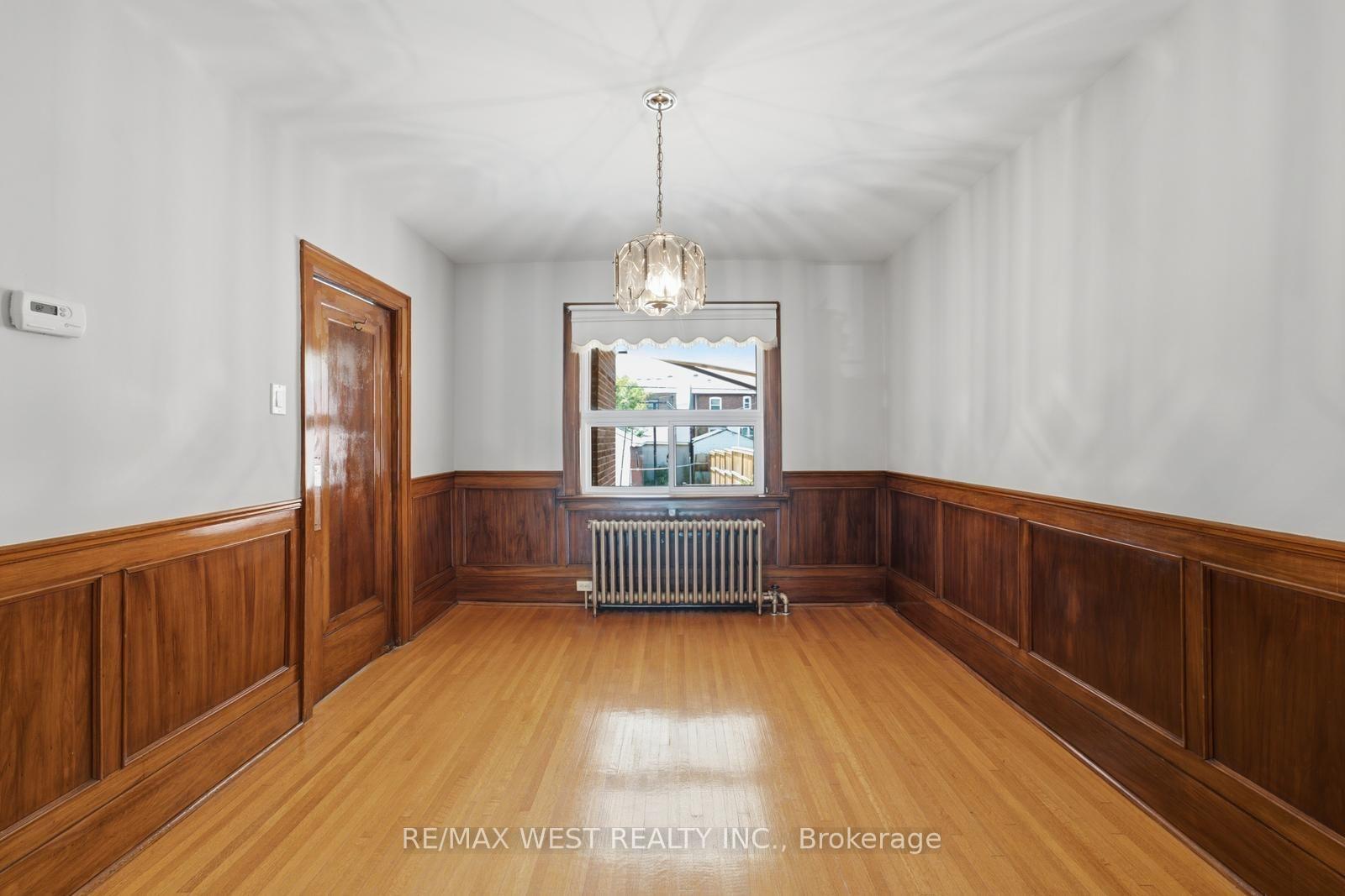 Photo 8 of 280 Westmount Avenue, Toronto, Oakwood Village — HOMEH