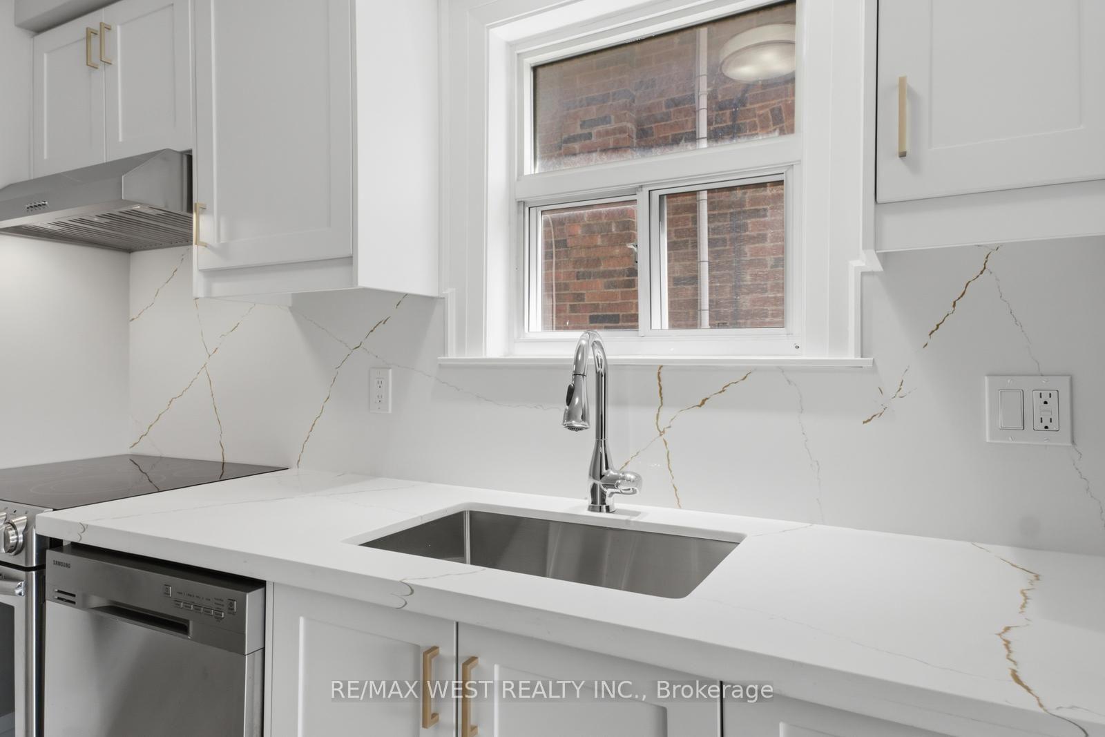 Photo 14 of 280 Westmount Avenue, Toronto, Oakwood Village — HOMEH