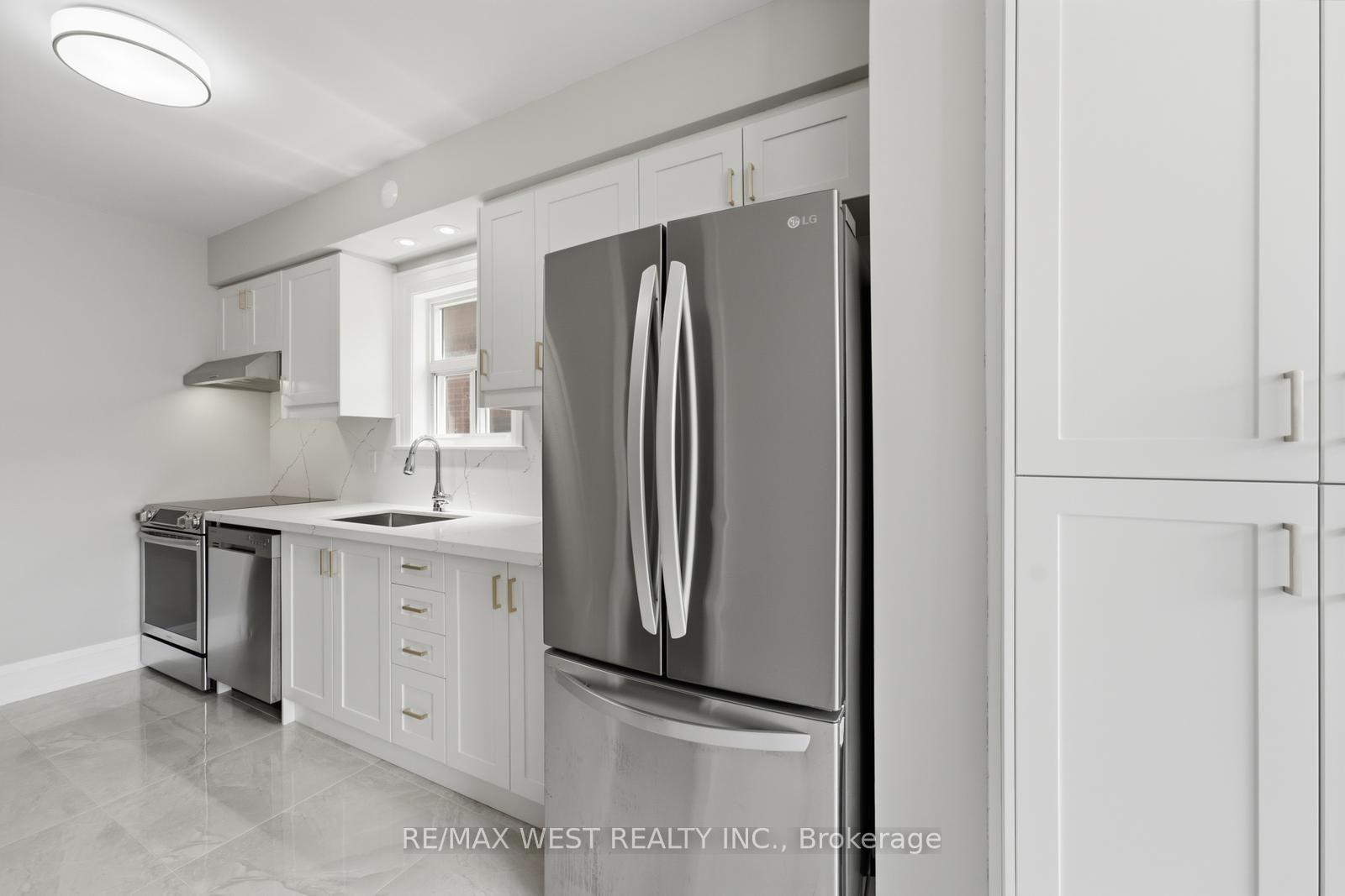 Photo 16 of 280 Westmount Avenue, Toronto, Oakwood Village — HOMEH