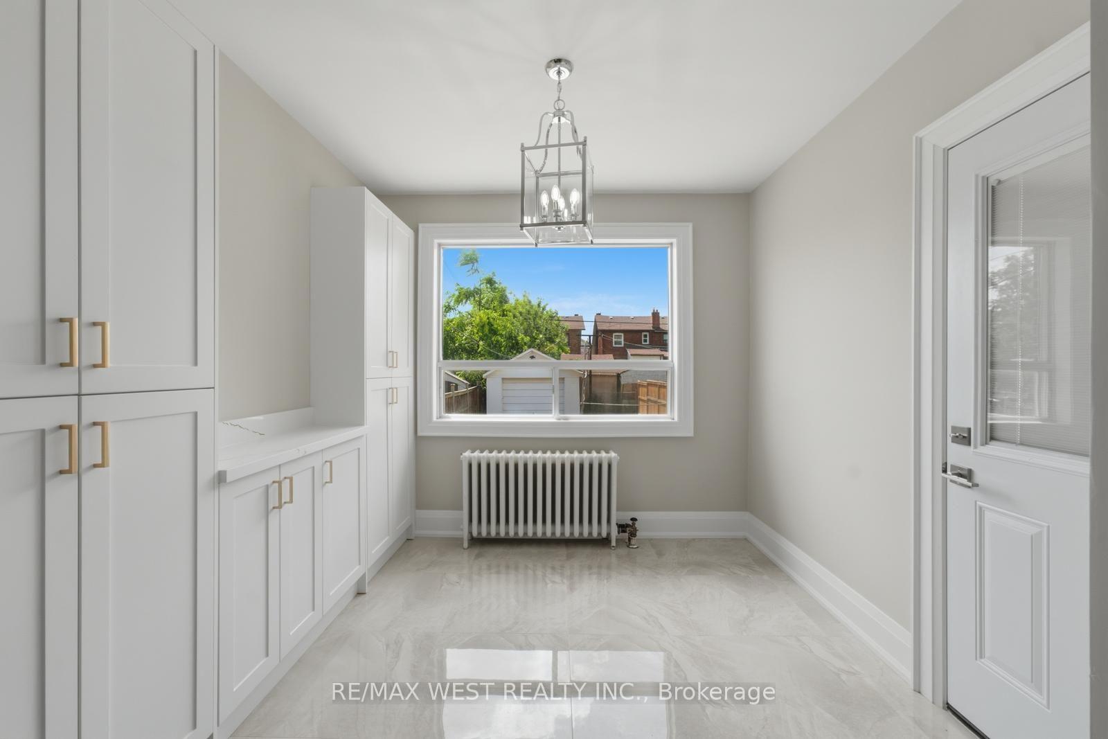Photo 17 of 280 Westmount Avenue, Toronto, Oakwood Village — HOMEH