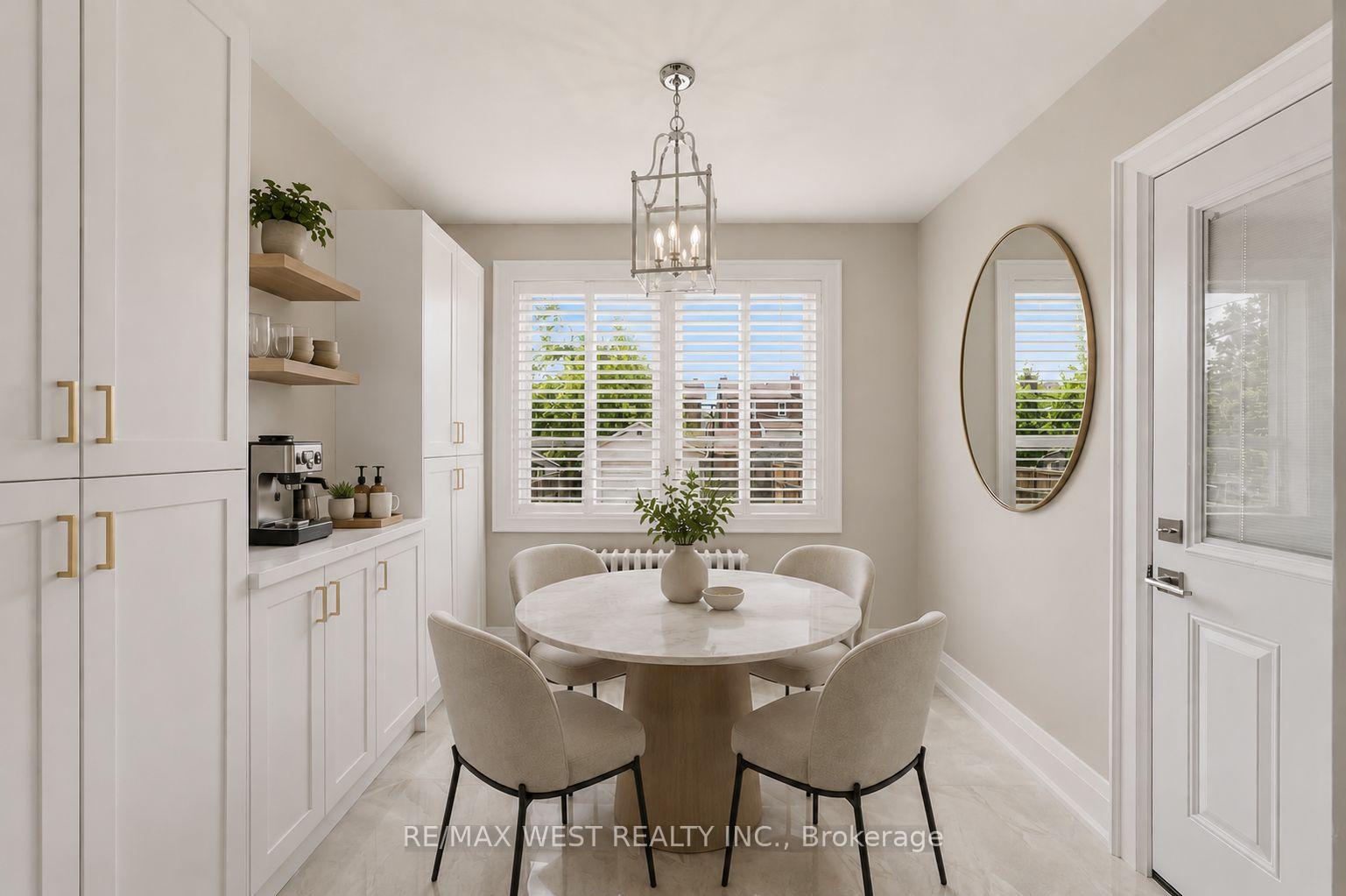 Photo 18 of 280 Westmount Avenue, Toronto, Oakwood Village — HOMEH