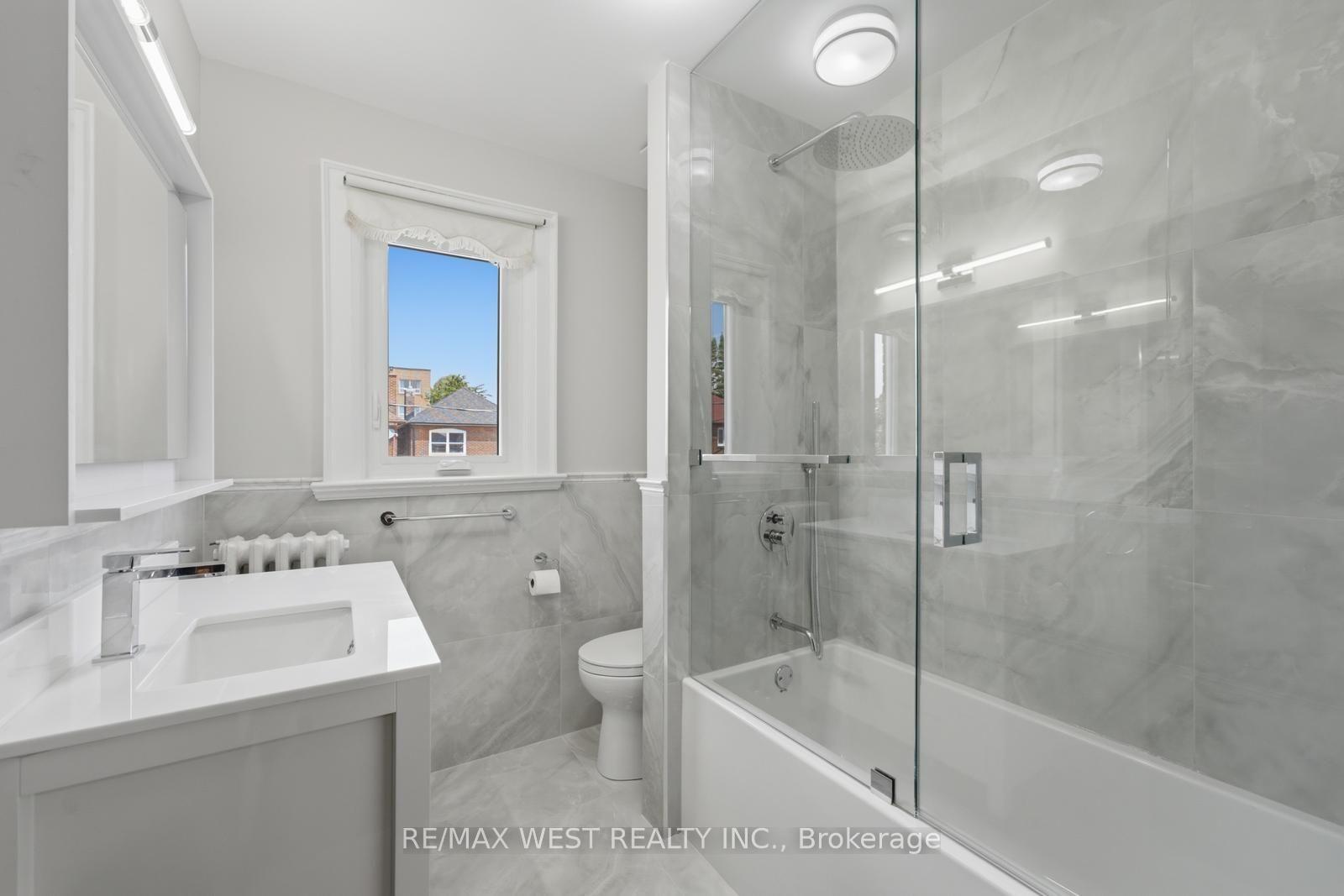 Photo 29 of 280 Westmount Avenue, Toronto, Oakwood Village — HOMEH