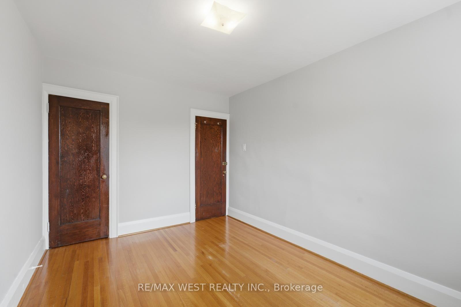 Photo 36 of 280 Westmount Avenue, Toronto, Oakwood Village — HOMEH