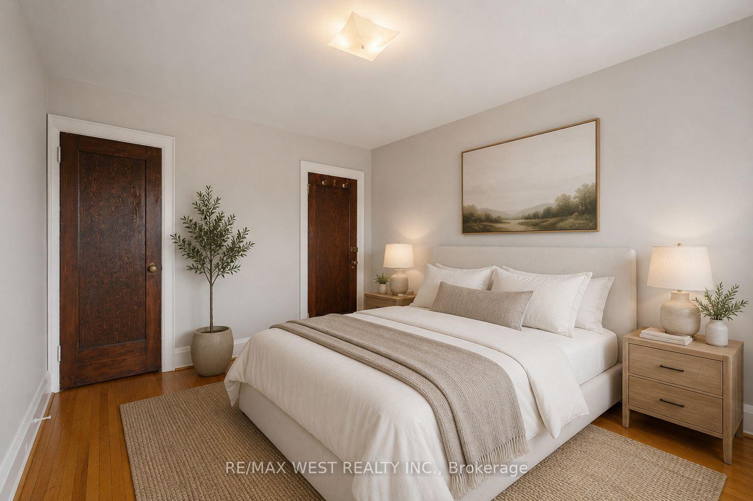 Photo 37 of 280 Westmount Avenue, Toronto, Oakwood Village — HOMEH