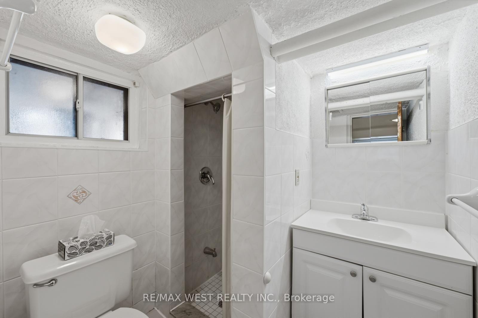 Photo 38 of 280 Westmount Avenue, Toronto, Oakwood Village — HOMEH