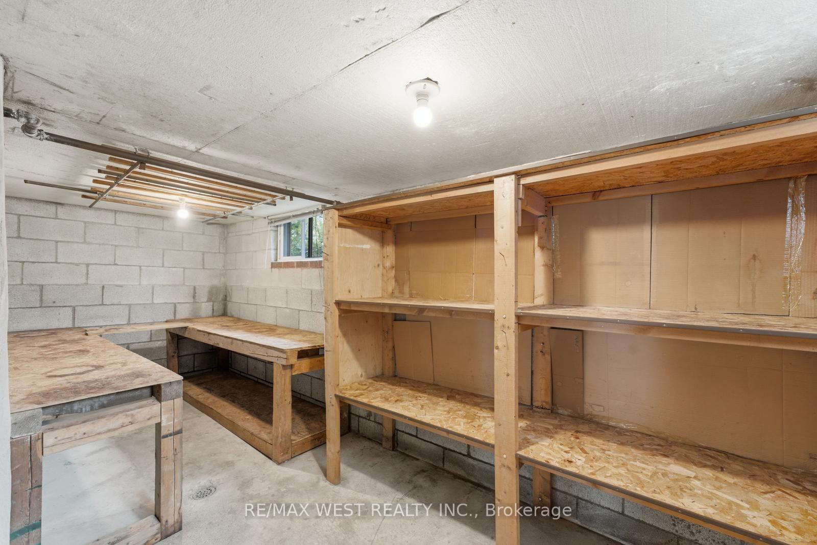 Photo 39 of 280 Westmount Avenue, Toronto, Oakwood Village — HOMEH