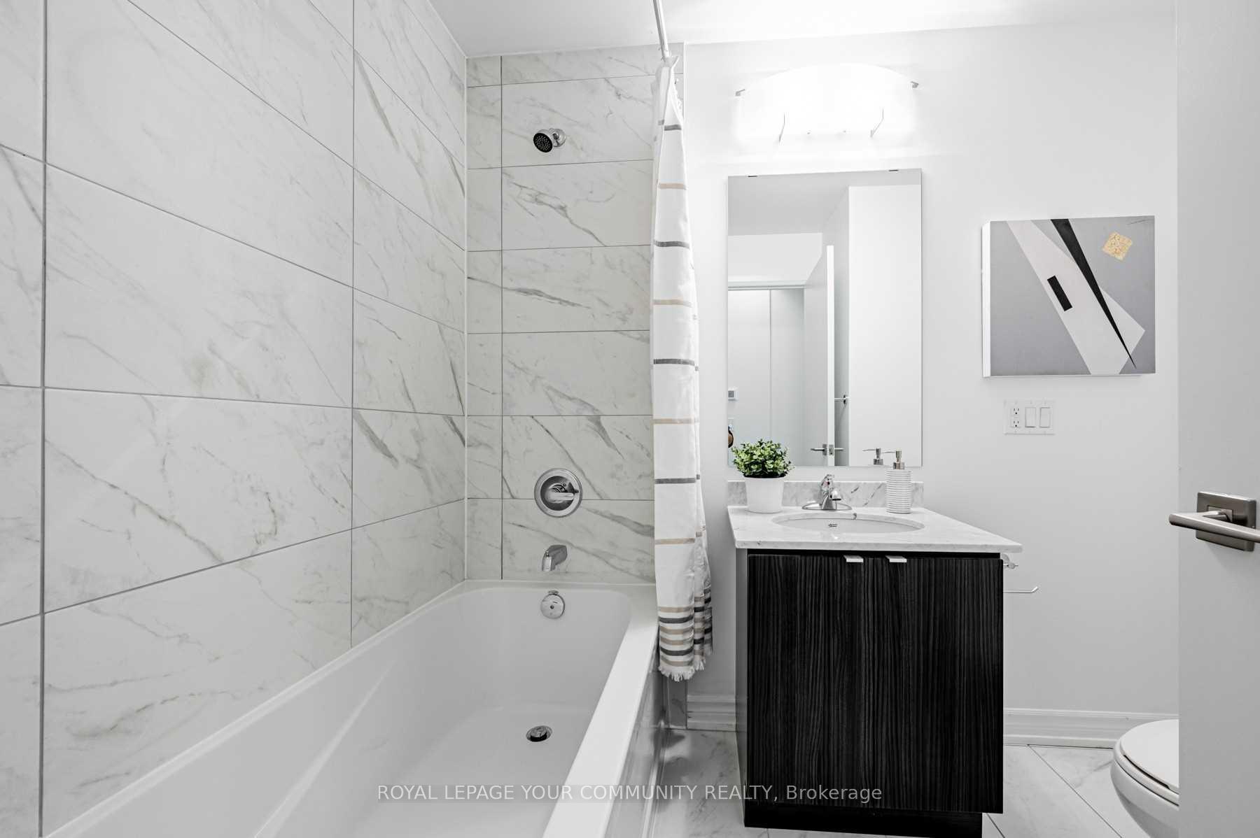 Photo 27 of Unit 111, 408 Browns Line, Etobicoke, Alderwood — HOMEH