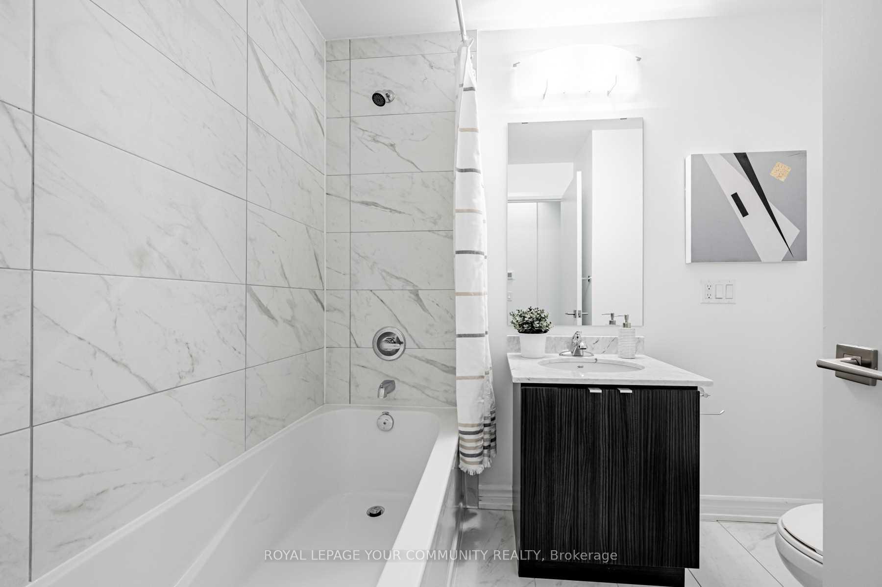 Photo 28 of Unit 111, 408 Browns Line, Etobicoke, Alderwood — HOMEH