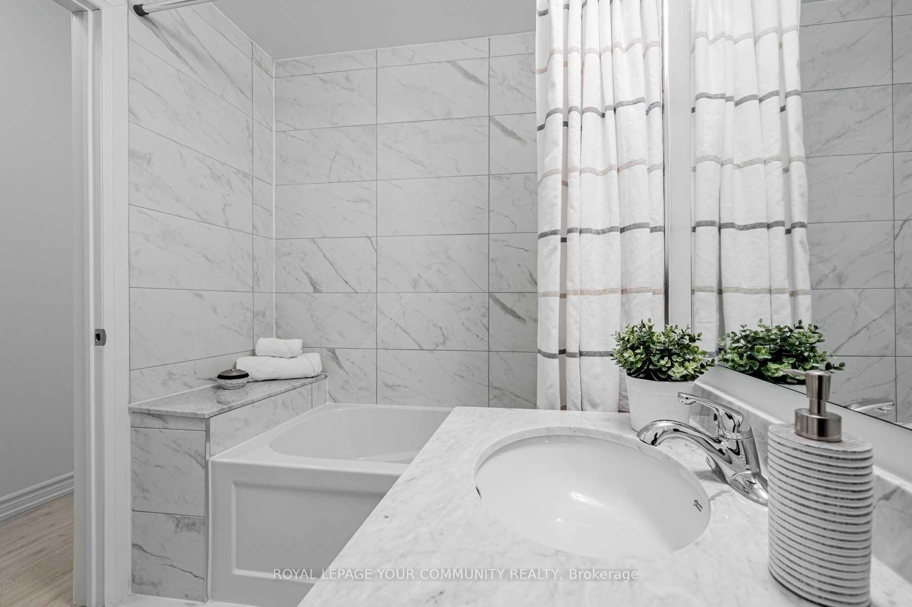 Photo 29 of Unit 111, 408 Browns Line, Etobicoke, Alderwood — HOMEH