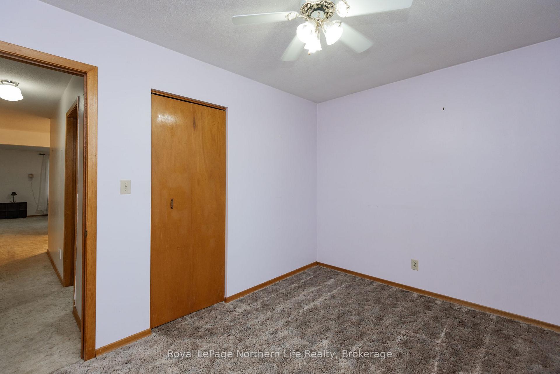 Photo 12 of 855 Memorial Drive, North Bay, Ferris — HOMEH