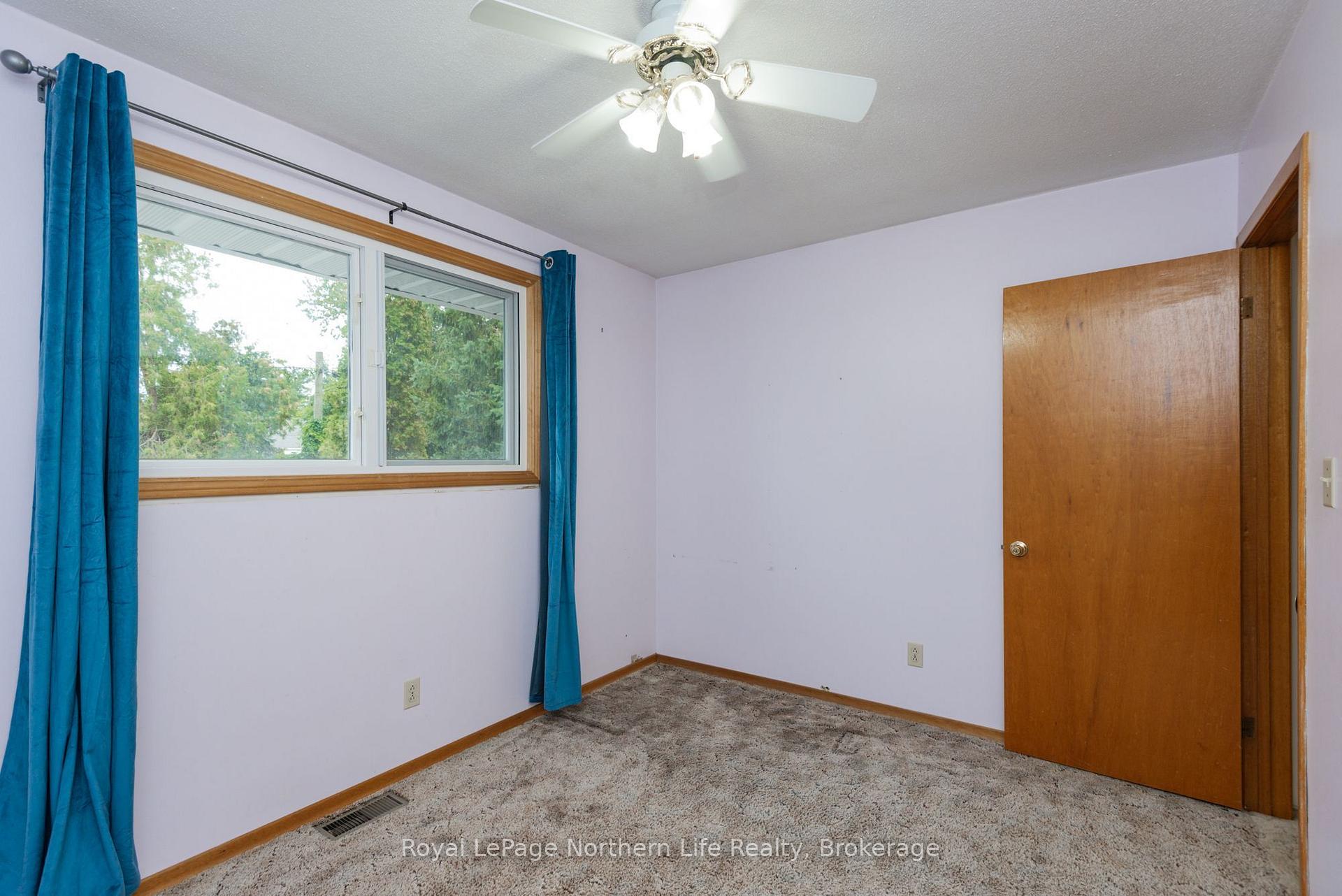 Photo 13 of 855 Memorial Drive, North Bay, Ferris — HOMEH