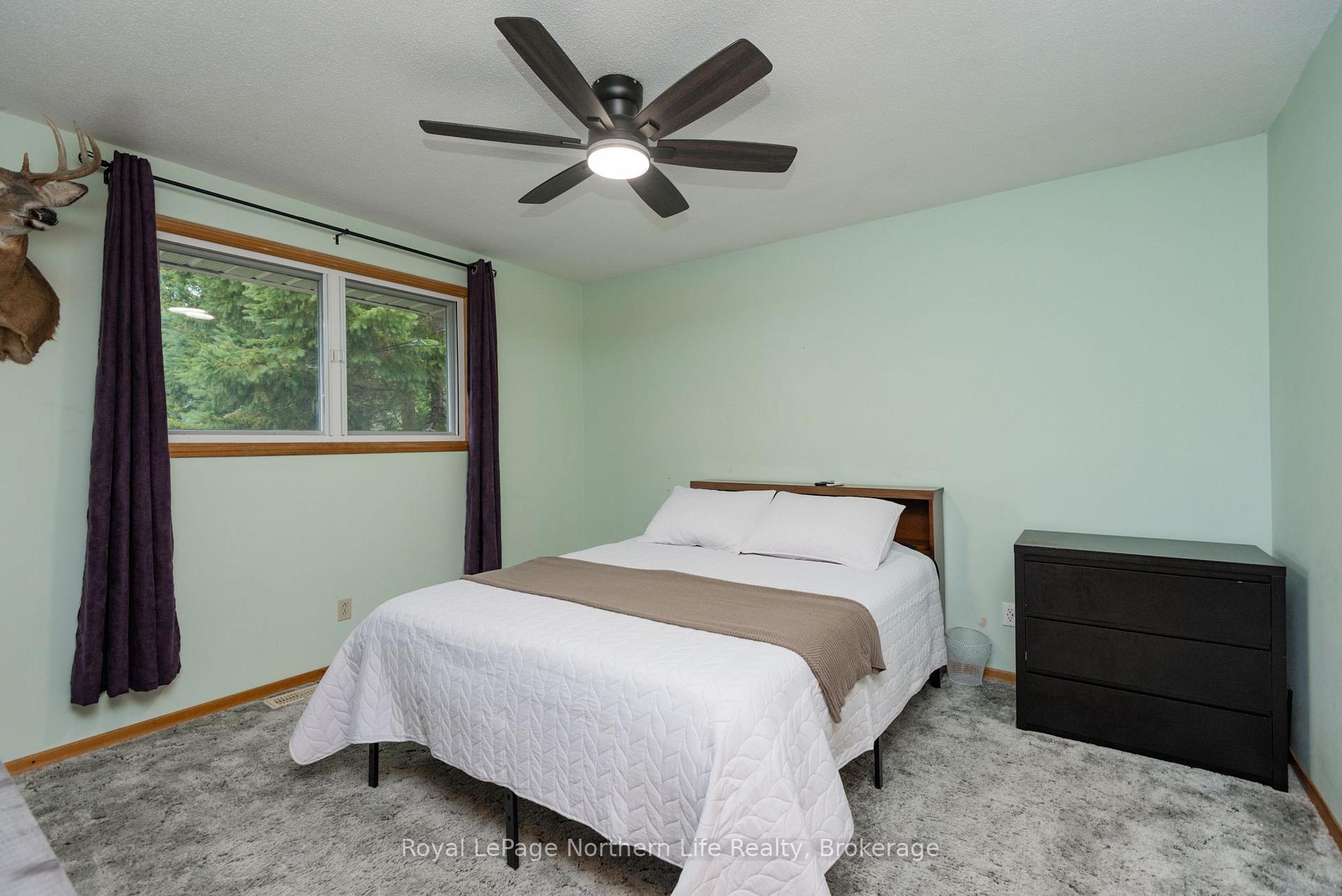 Photo 14 of 855 Memorial Drive, North Bay, Ferris — HOMEH