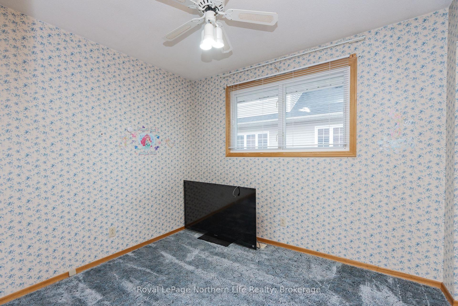 Photo 16 of 855 Memorial Drive, North Bay, Ferris — HOMEH