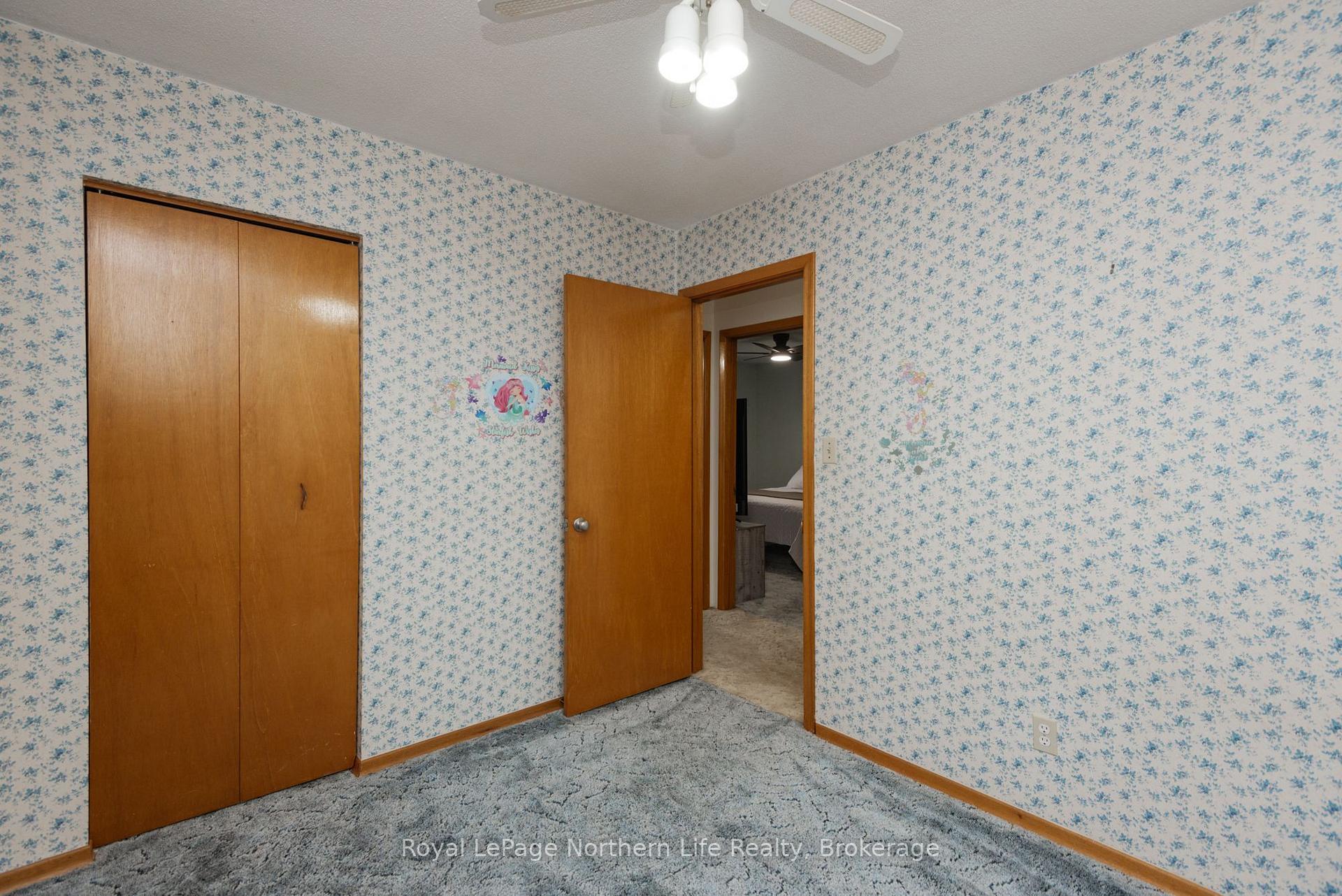 Photo 18 of 855 Memorial Drive, North Bay, Ferris — HOMEH