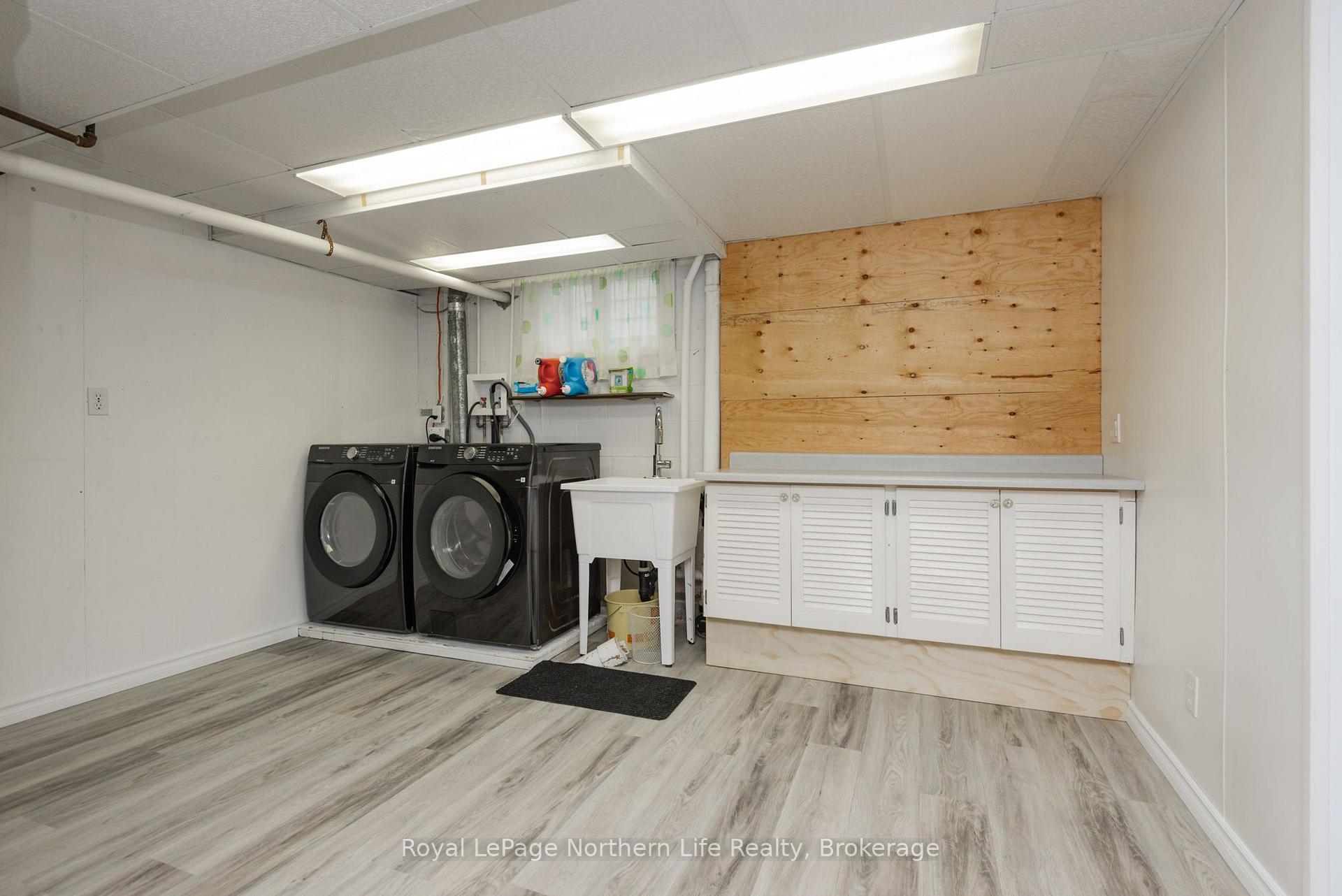 Photo 22 of 855 Memorial Drive, North Bay, Ferris — HOMEH