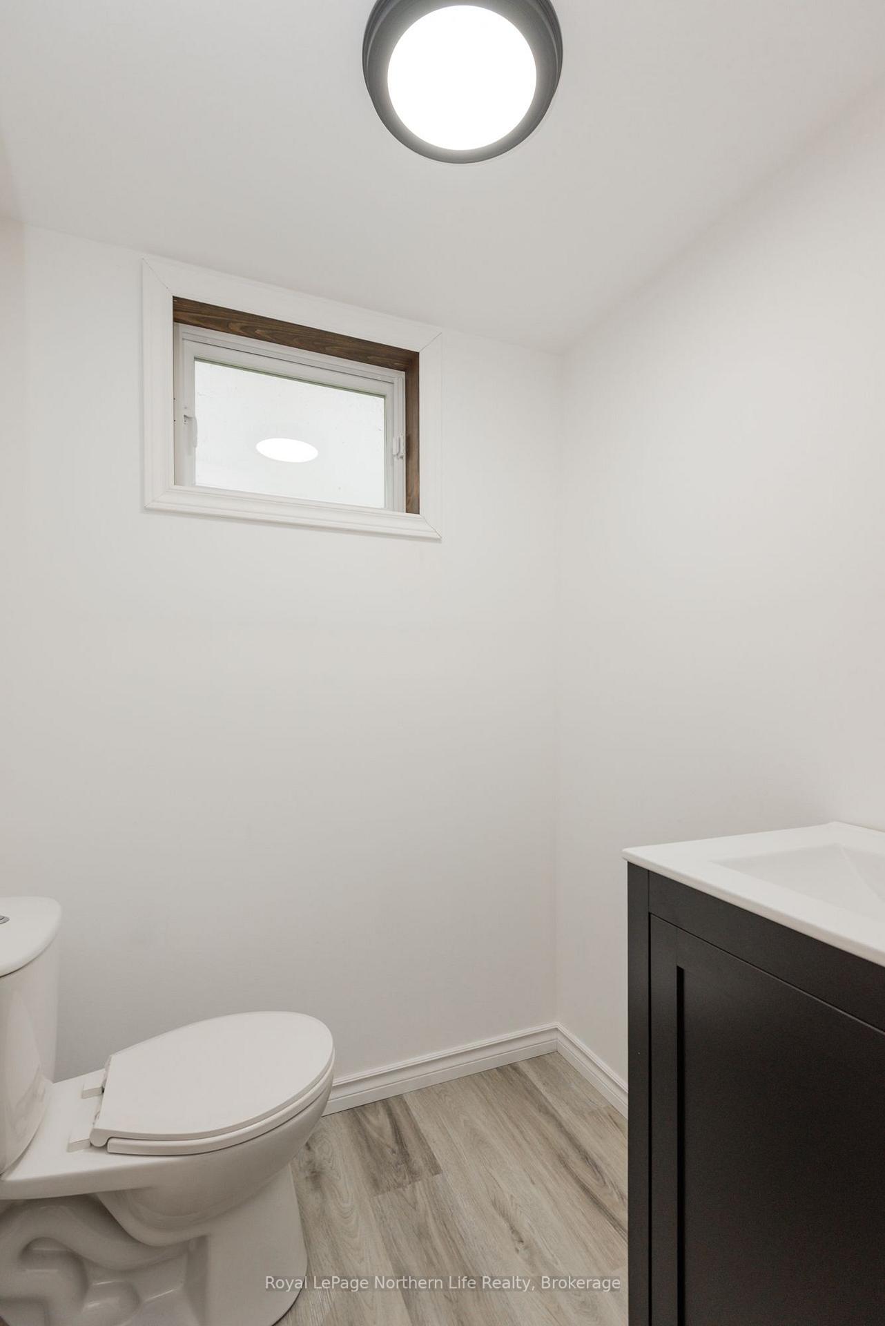 Photo 24 of 855 Memorial Drive, North Bay, Ferris — HOMEH