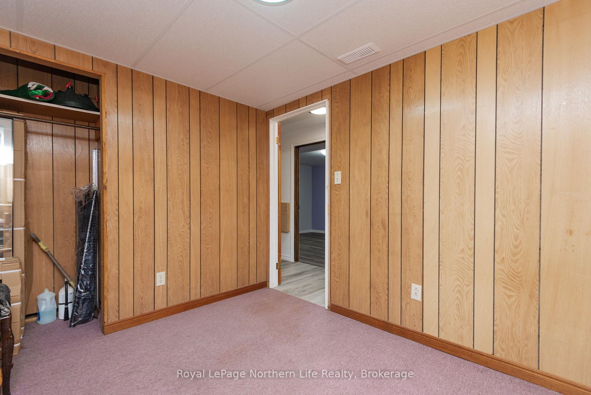 Photo 30 of 855 Memorial Drive, North Bay, Ferris — HOMEH