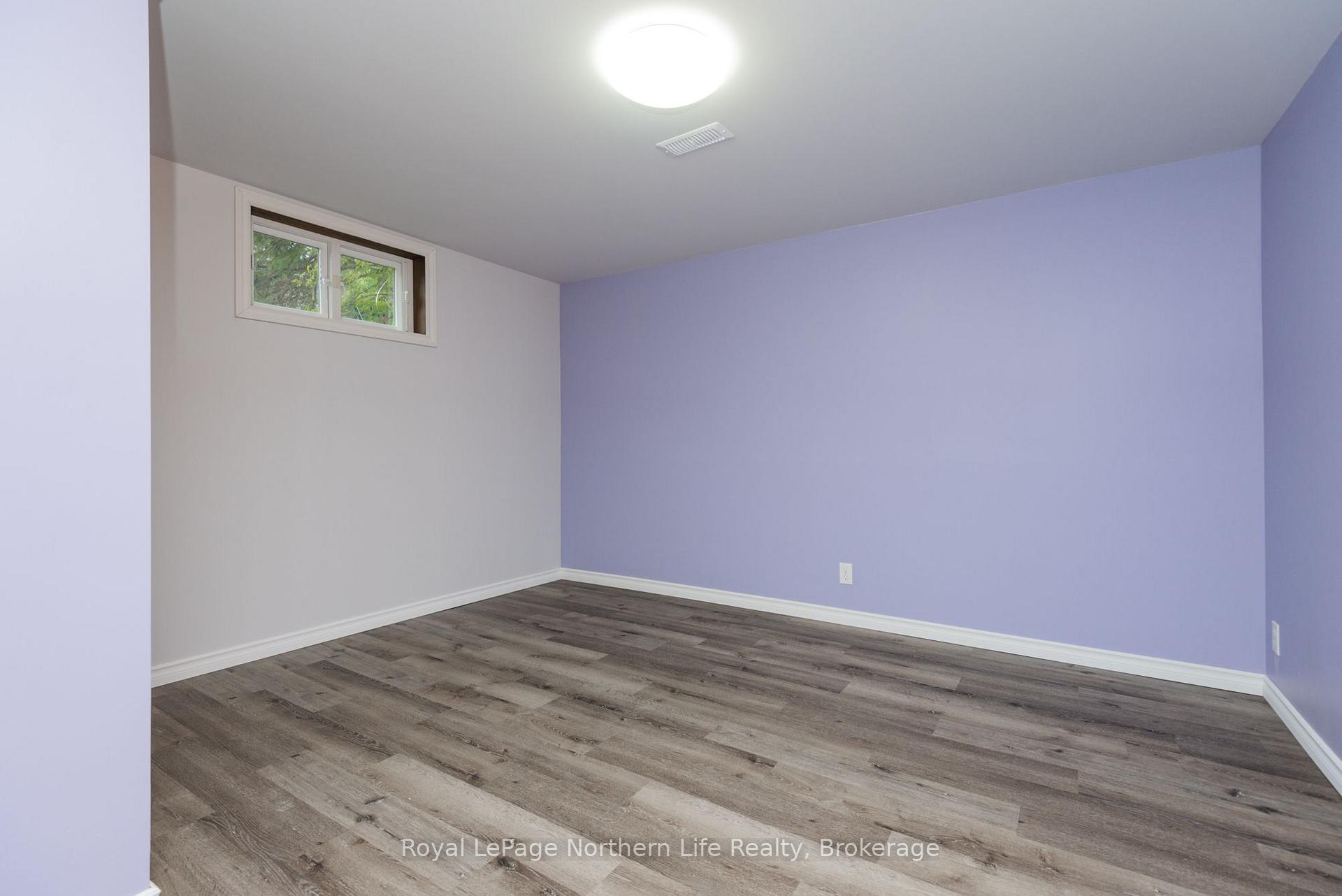 Photo 31 of 855 Memorial Drive, North Bay, Ferris — HOMEH