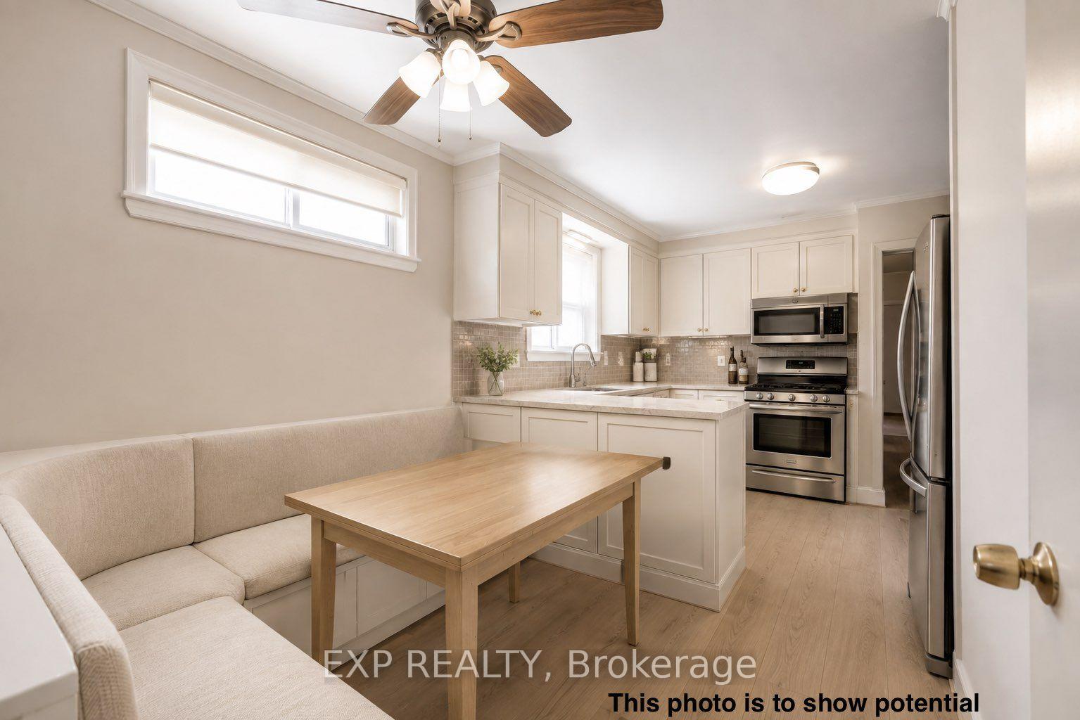 Photo 3 of 20 Marlena Drive, Scarborough, West Hill — HOMEH