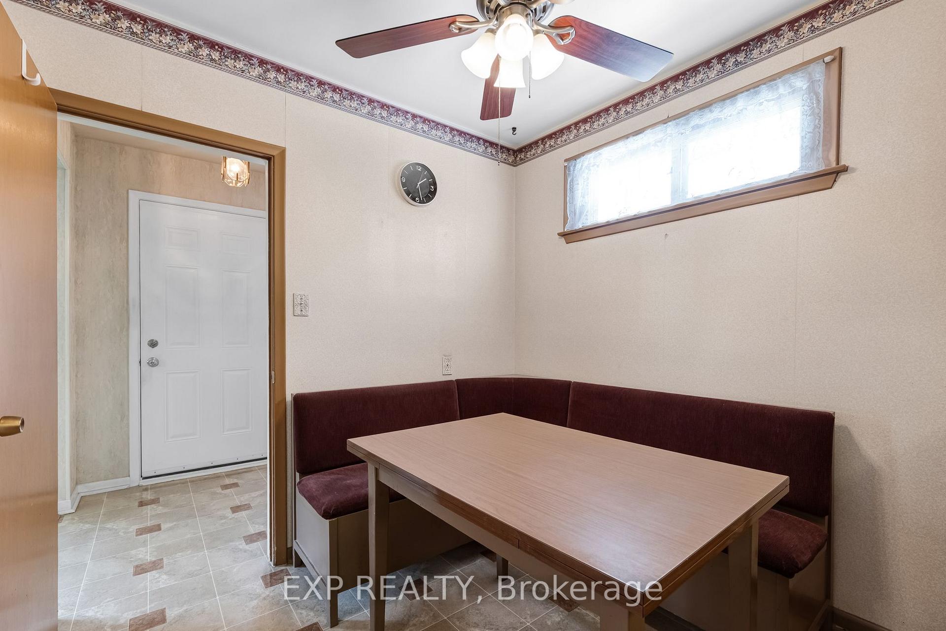 Photo 7 of 20 Marlena Drive, Scarborough, West Hill — HOMEH