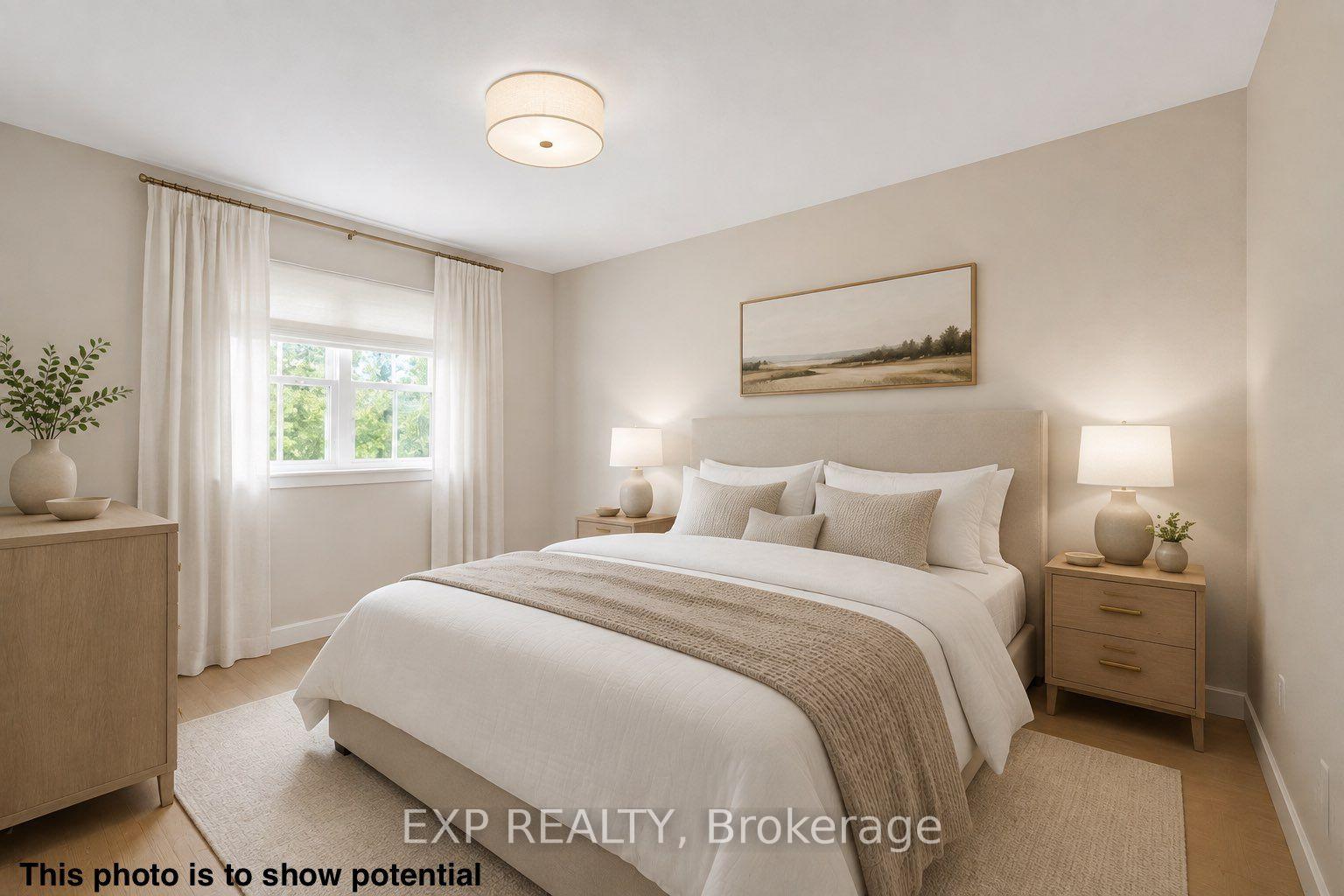 Photo 14 of 20 Marlena Drive, Scarborough, West Hill — HOMEH