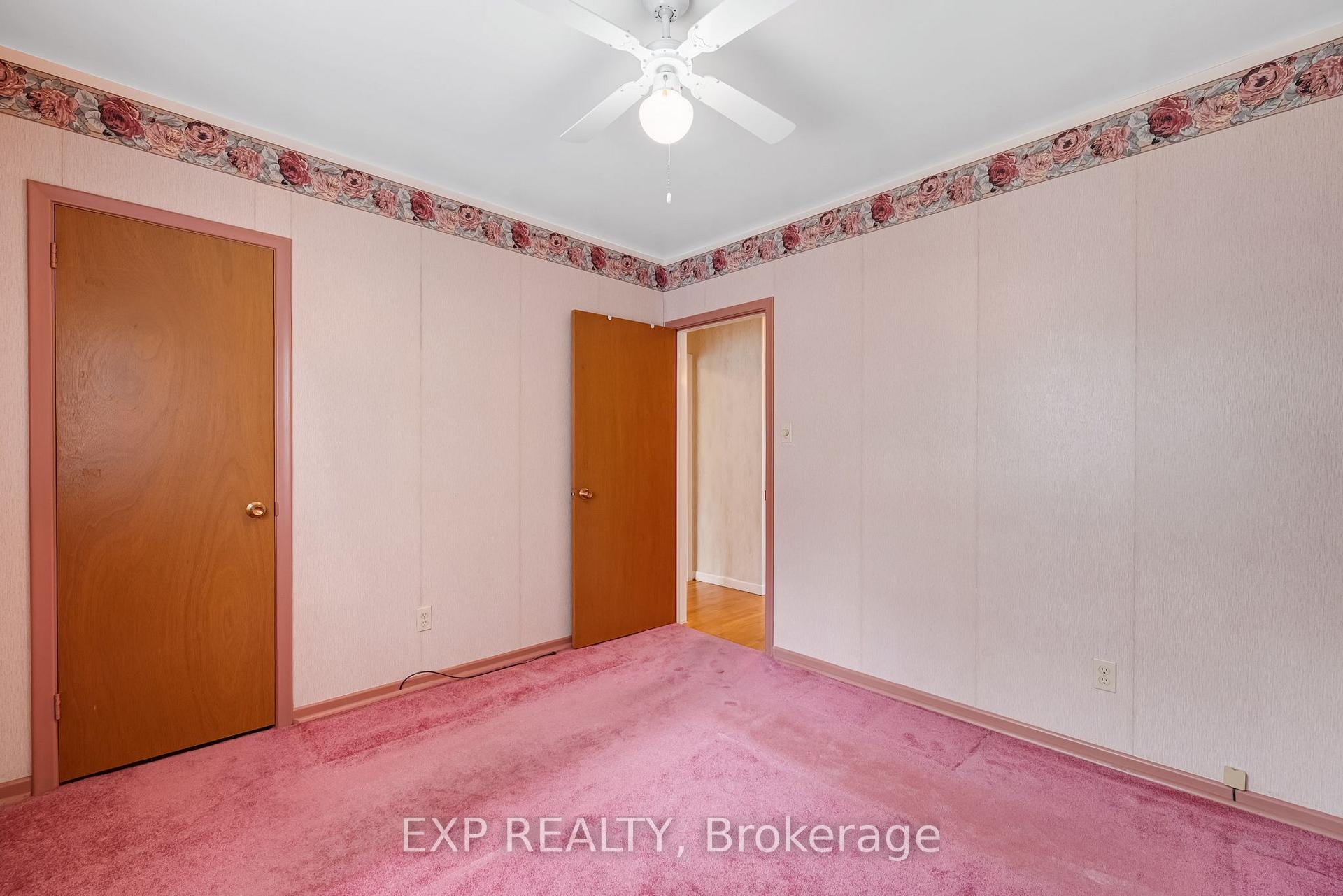 Photo 17 of 20 Marlena Drive, Scarborough, West Hill — HOMEH