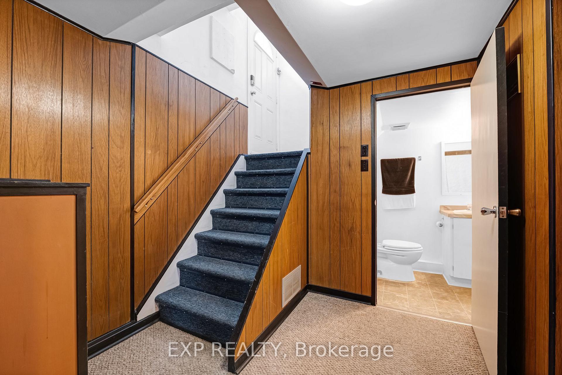 Photo 22 of 20 Marlena Drive, Scarborough, West Hill — HOMEH