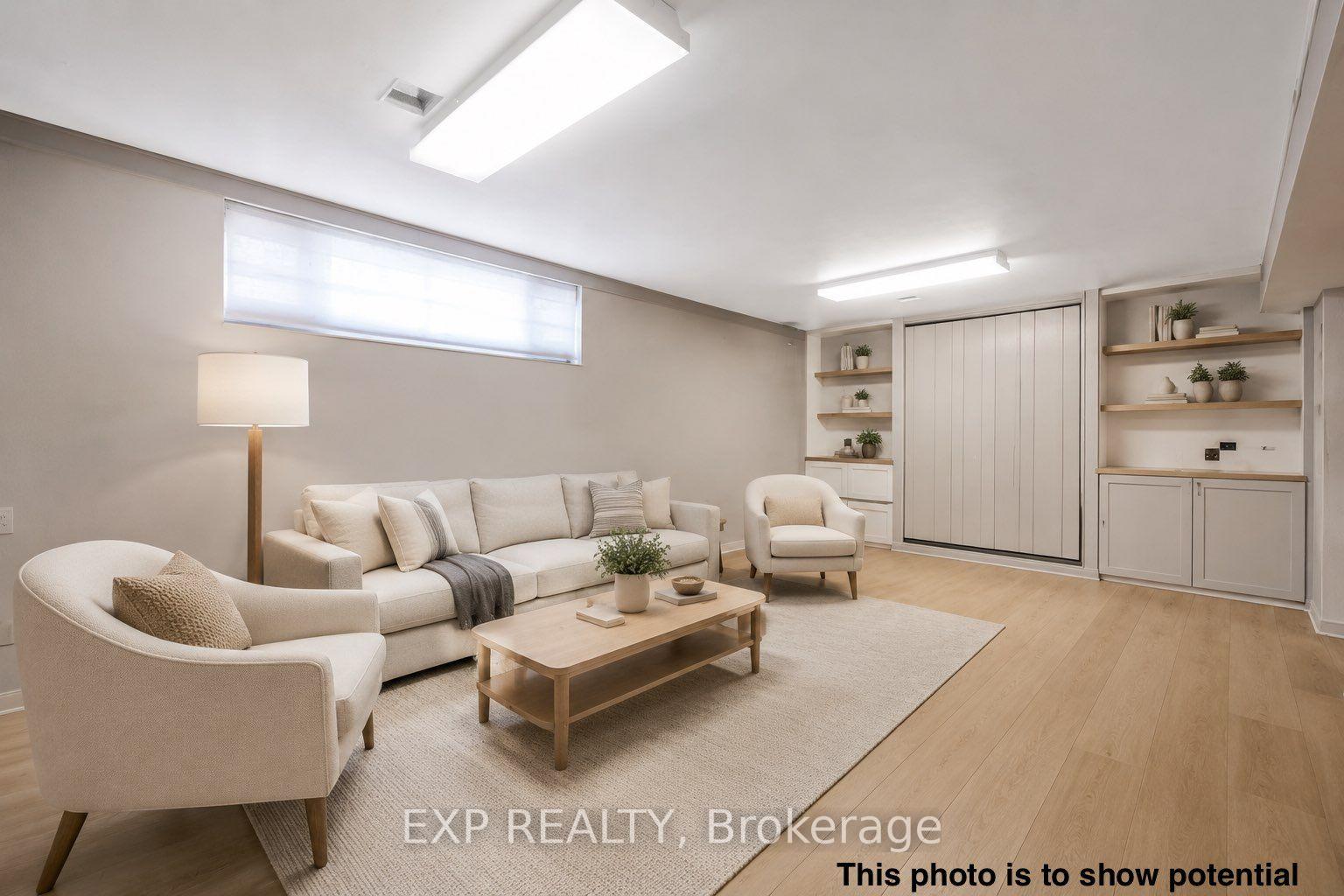 Photo 24 of 20 Marlena Drive, Scarborough, West Hill — HOMEH