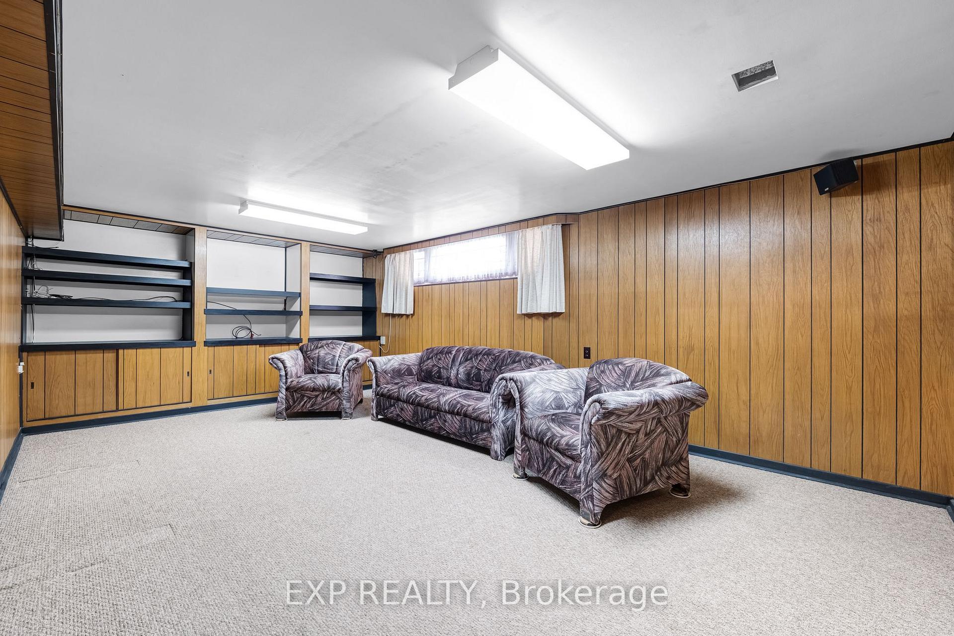 Photo 25 of 20 Marlena Drive, Scarborough, West Hill — HOMEH