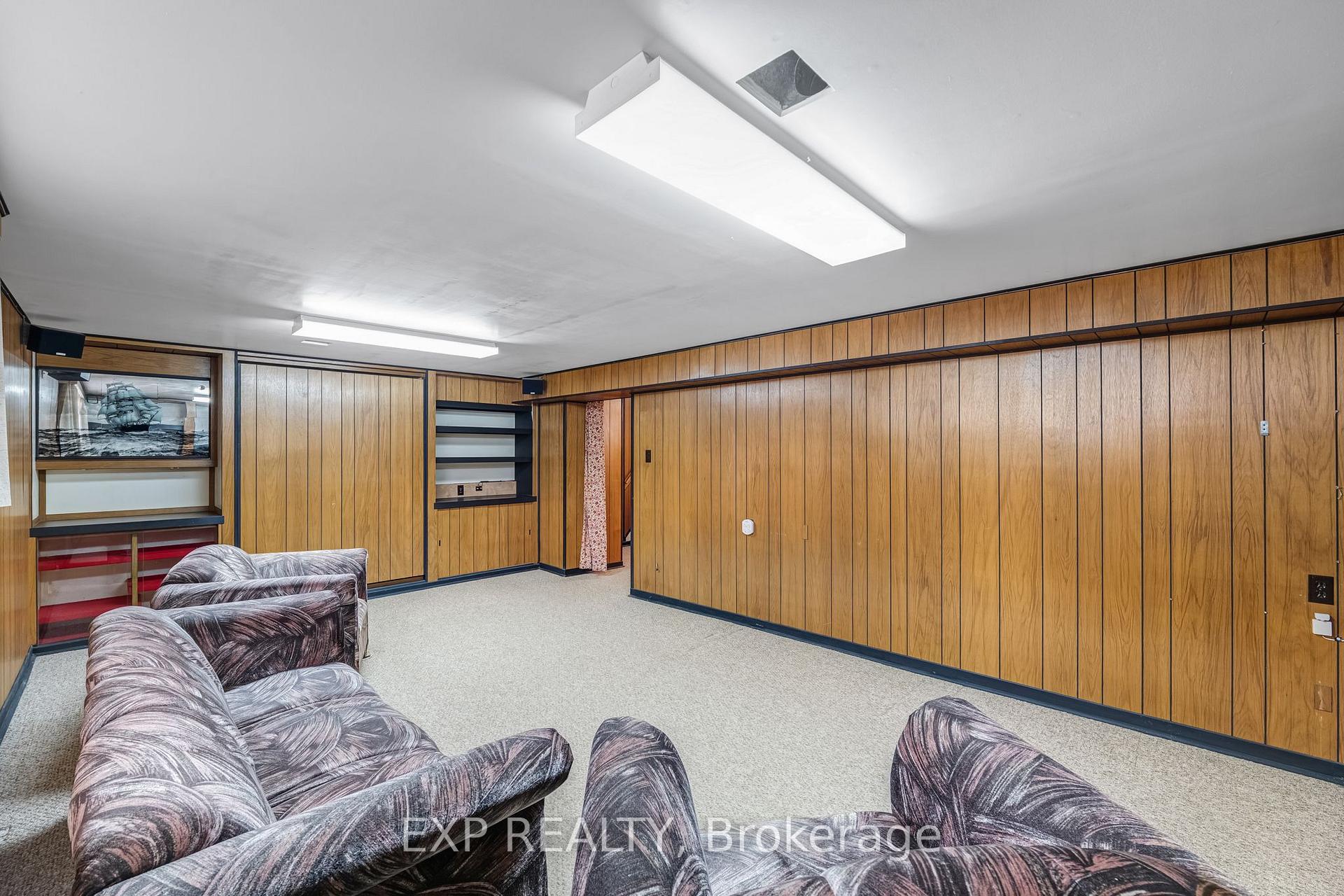 Photo 26 of 20 Marlena Drive, Scarborough, West Hill — HOMEH