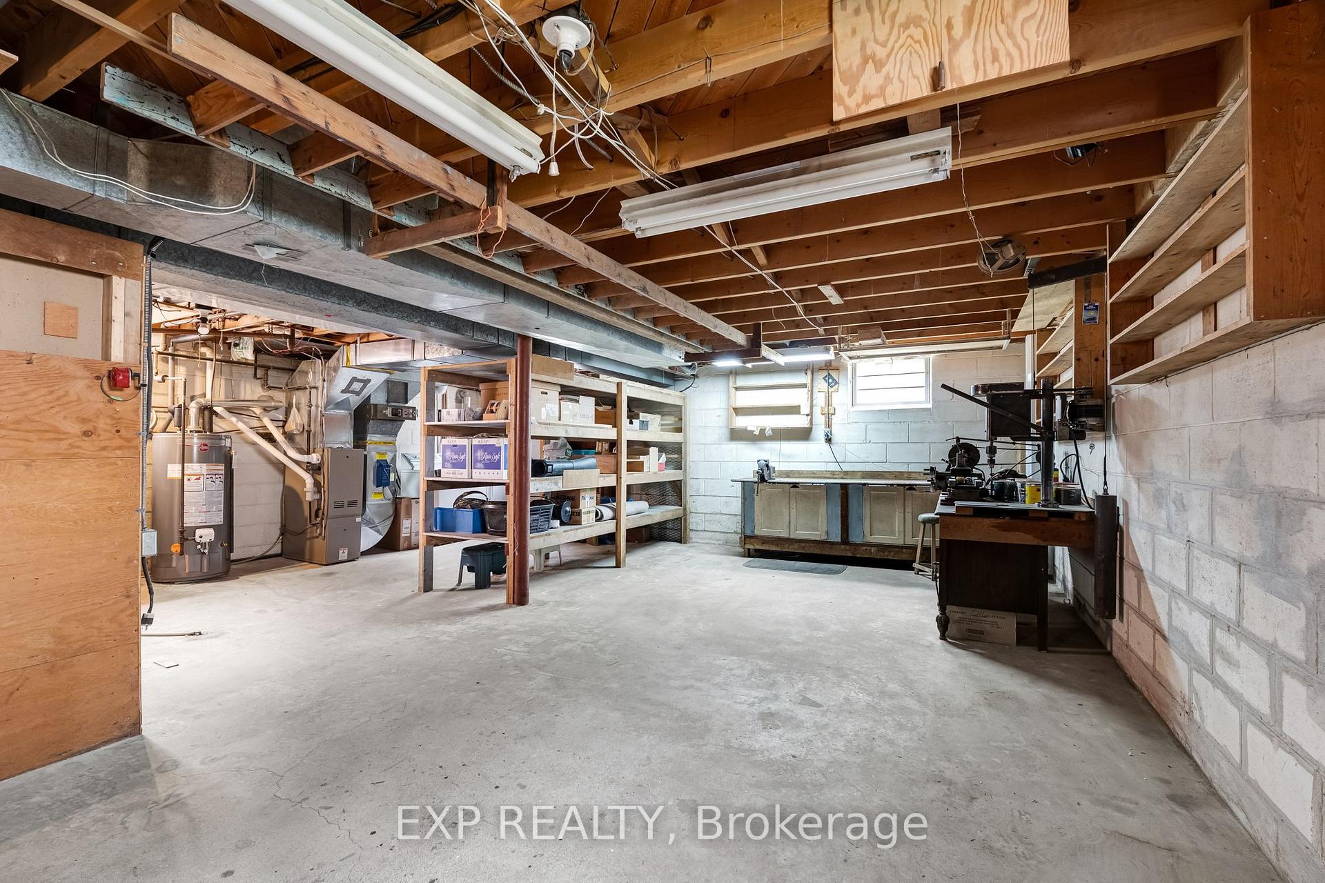 Photo 28 of 20 Marlena Drive, Scarborough, West Hill — HOMEH