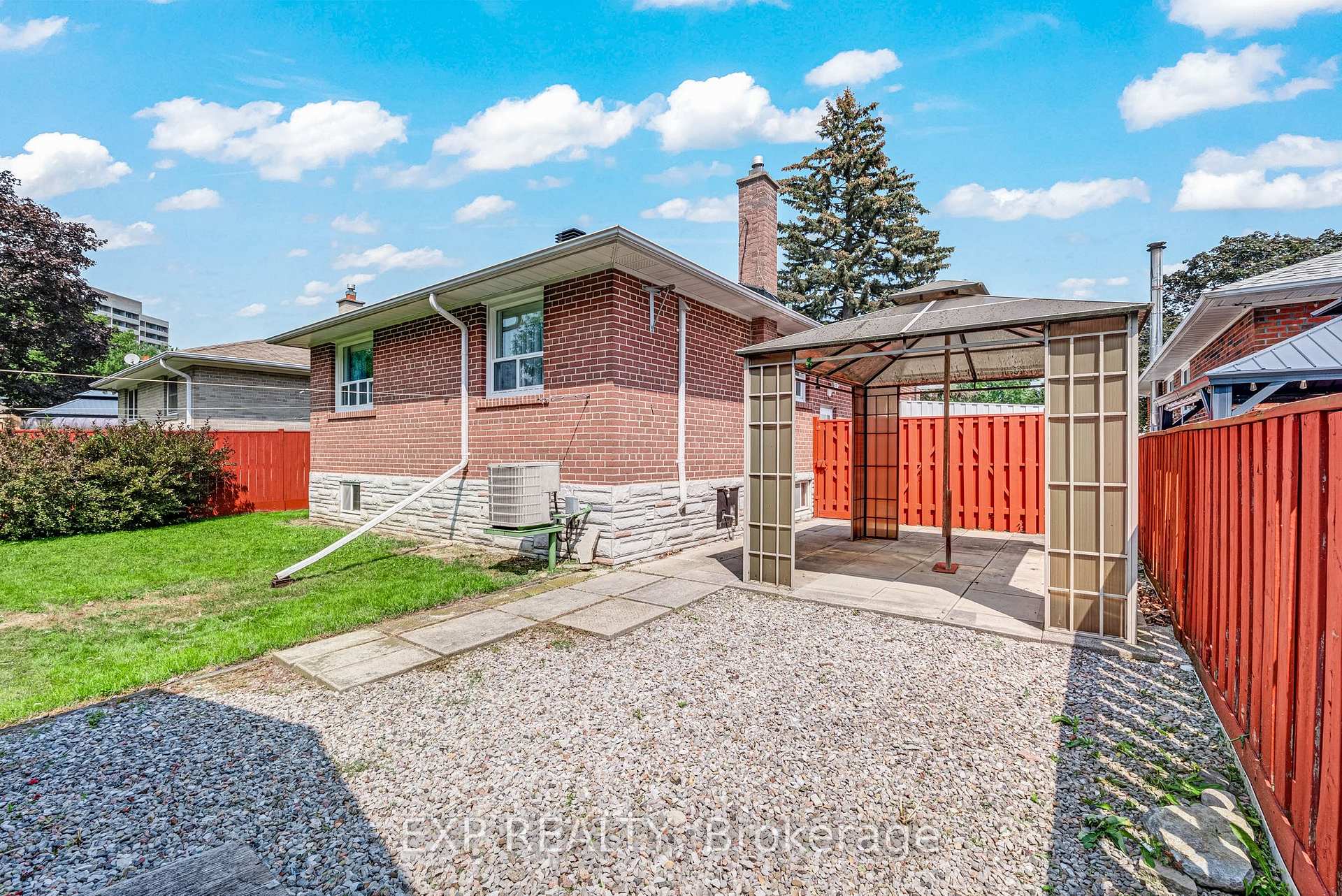 Photo 34 of 20 Marlena Drive, Scarborough, West Hill — HOMEH